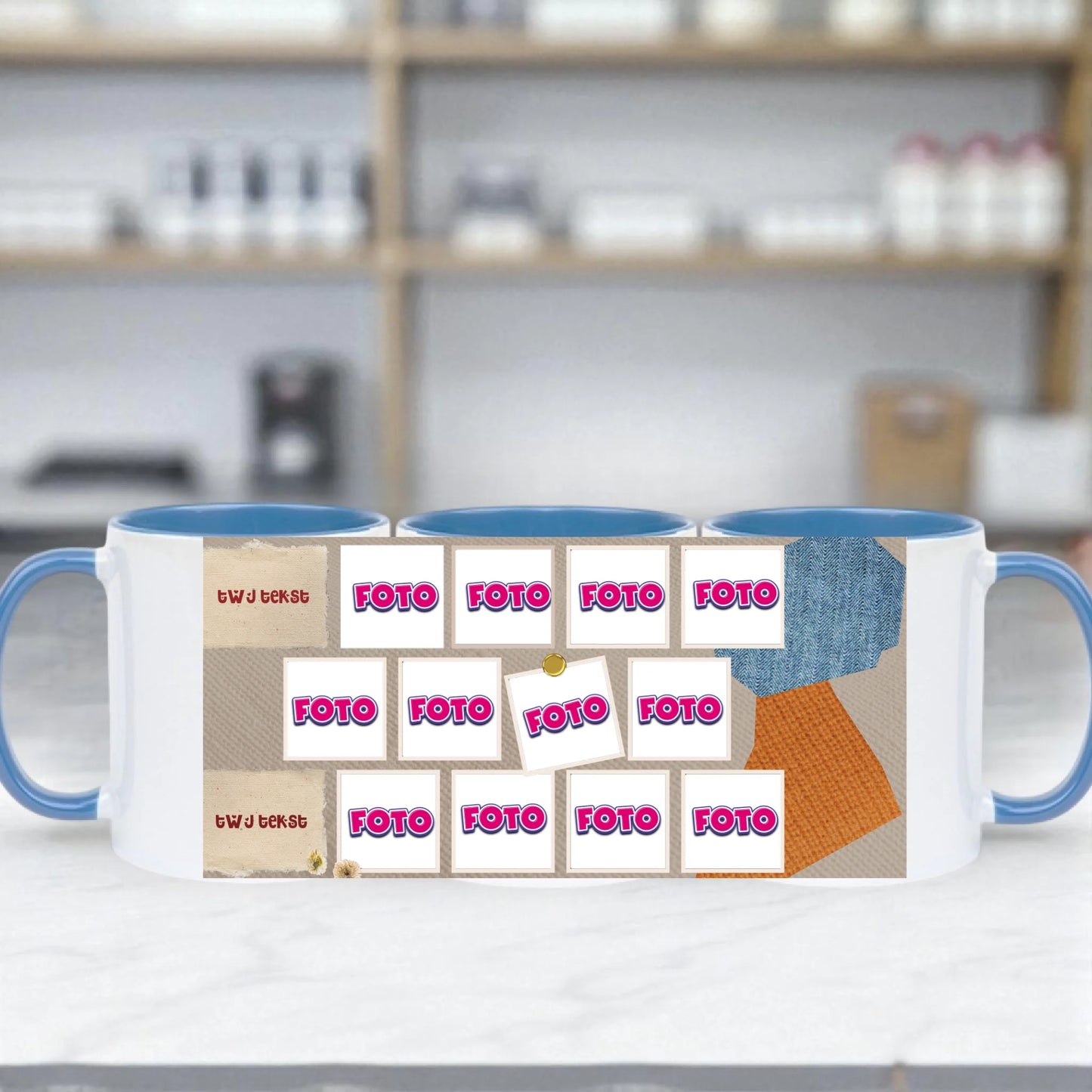 330 niebieski tlo strona-Photoroom