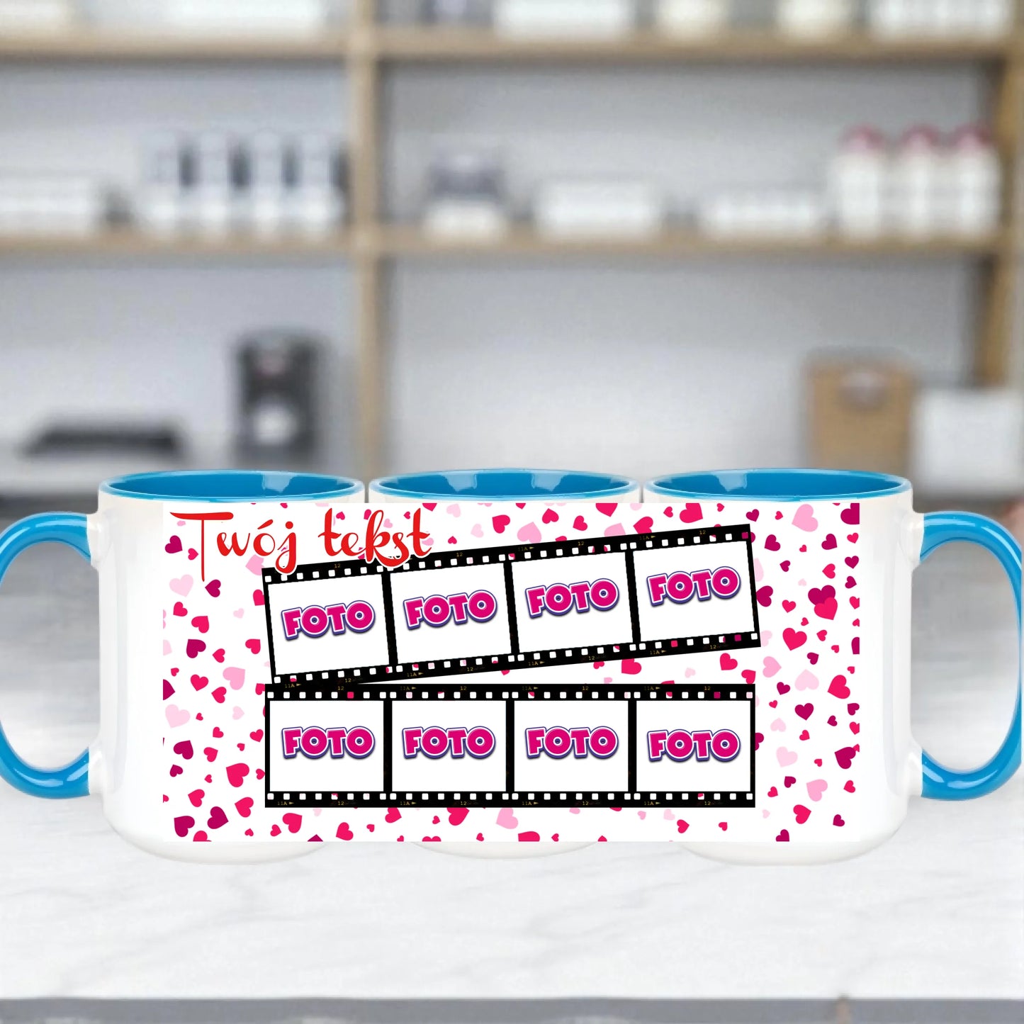 440 niebieski tlo strona-Photoroom