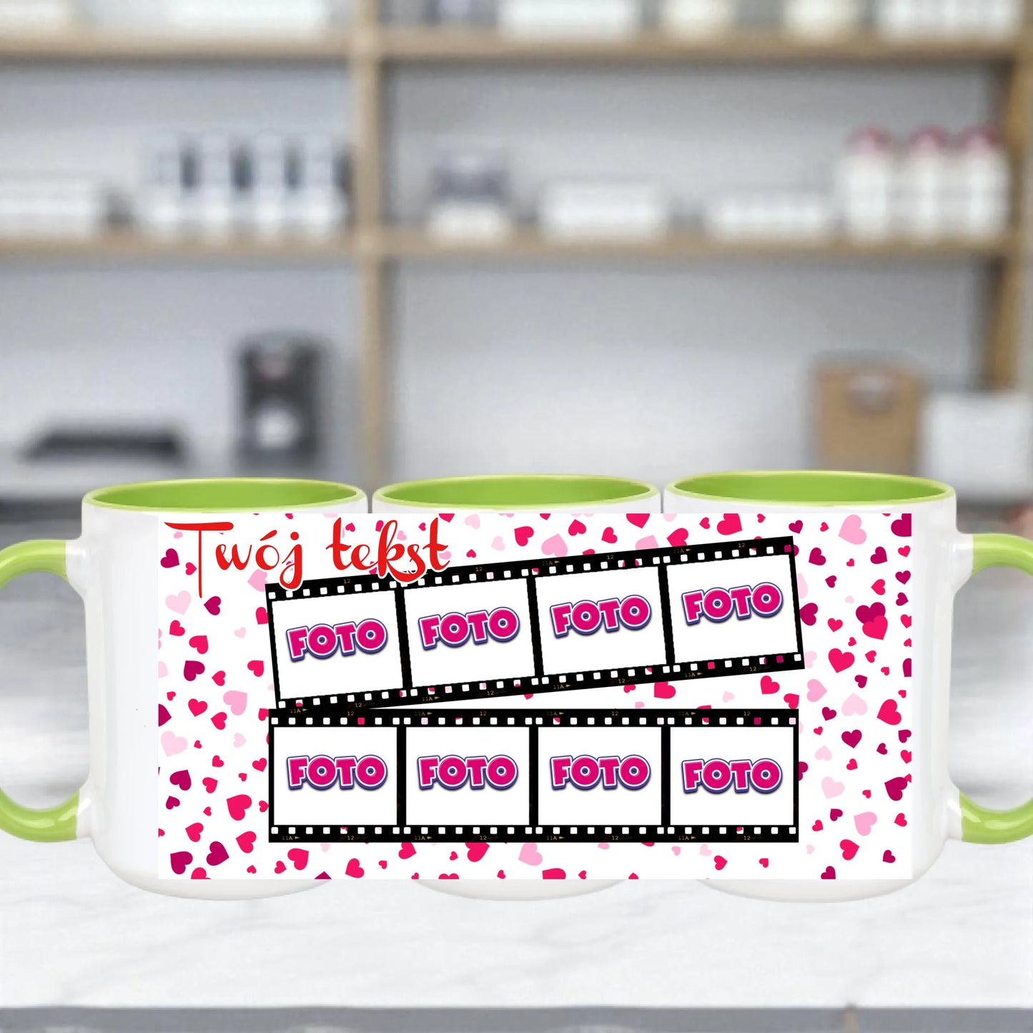 440 zielony tlo strona-Photoroom