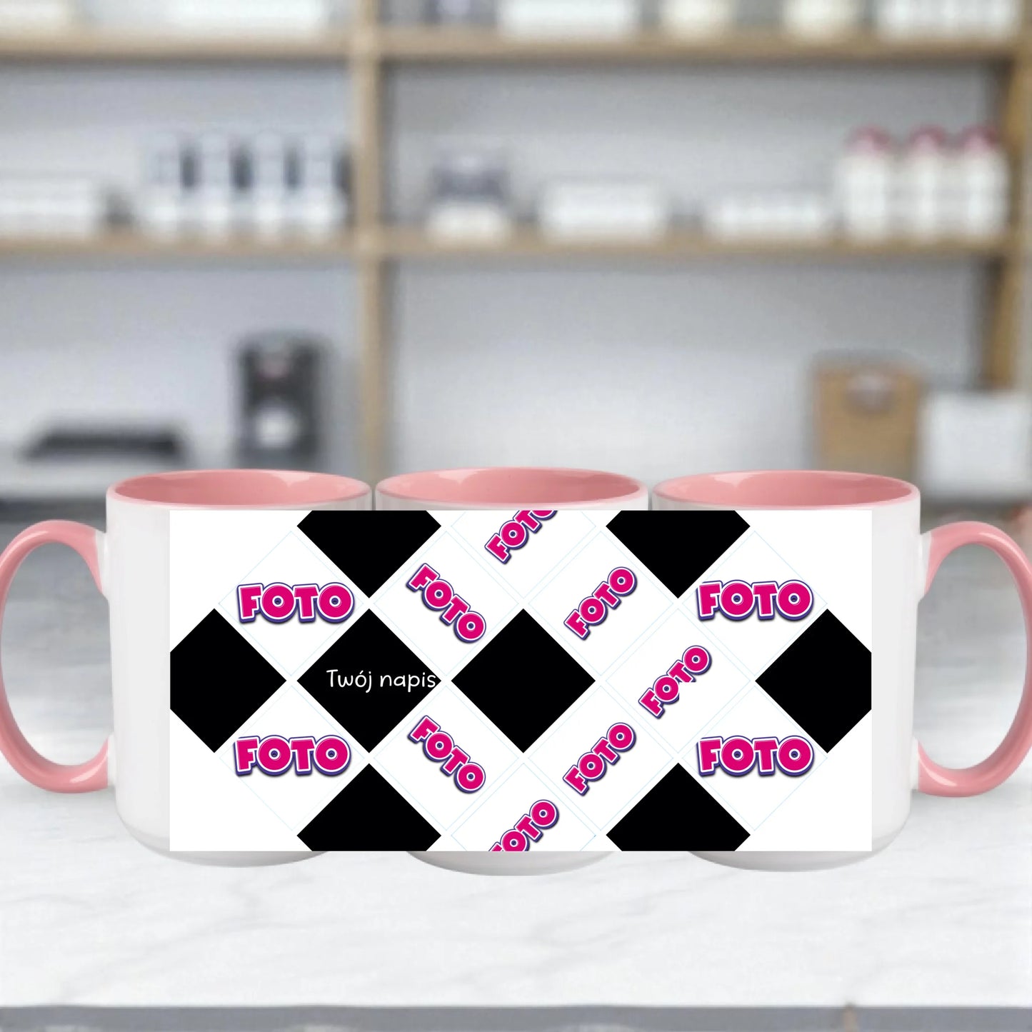 440 rozowy tlo strona-Photoroom