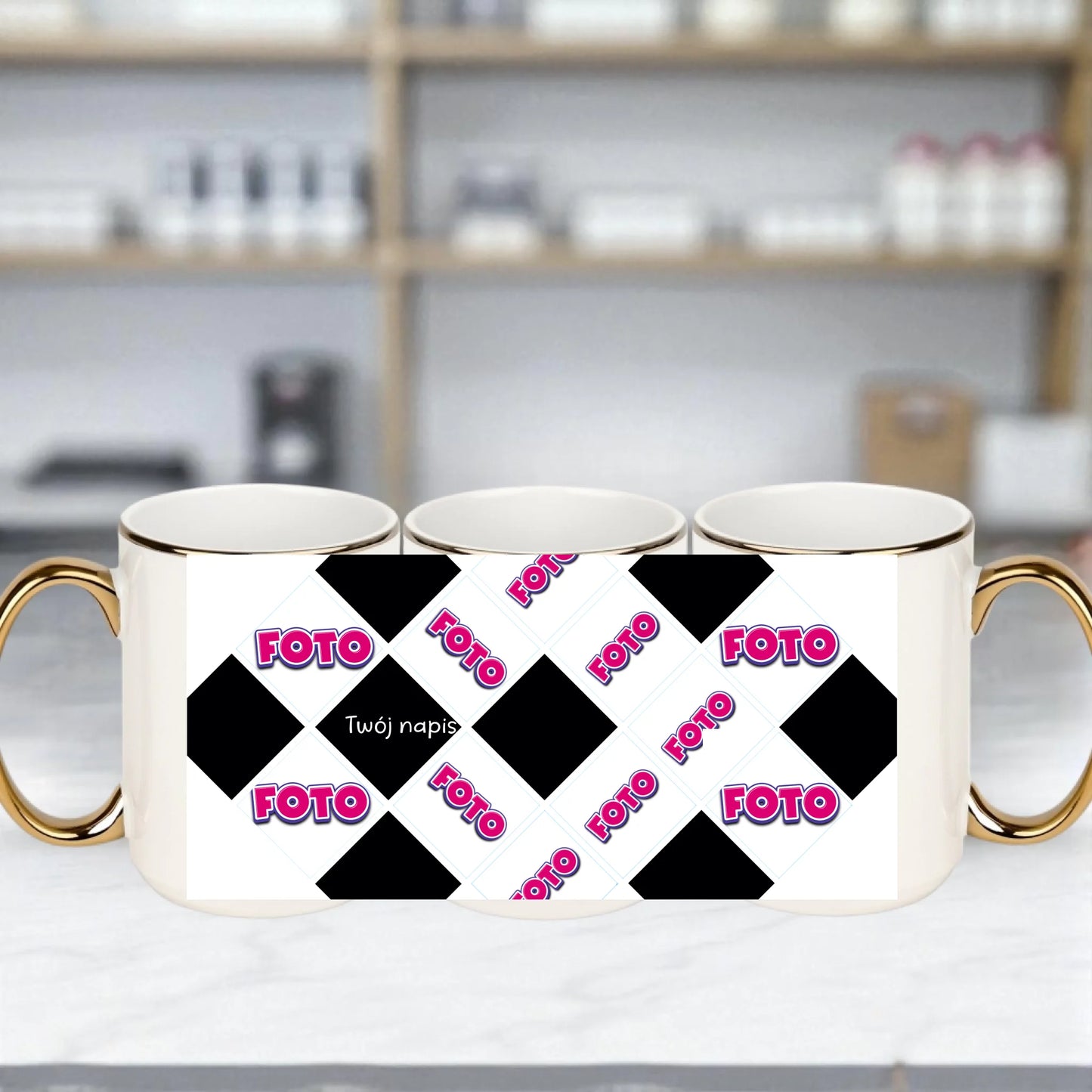 440 zloty tlo strona-Photoroom