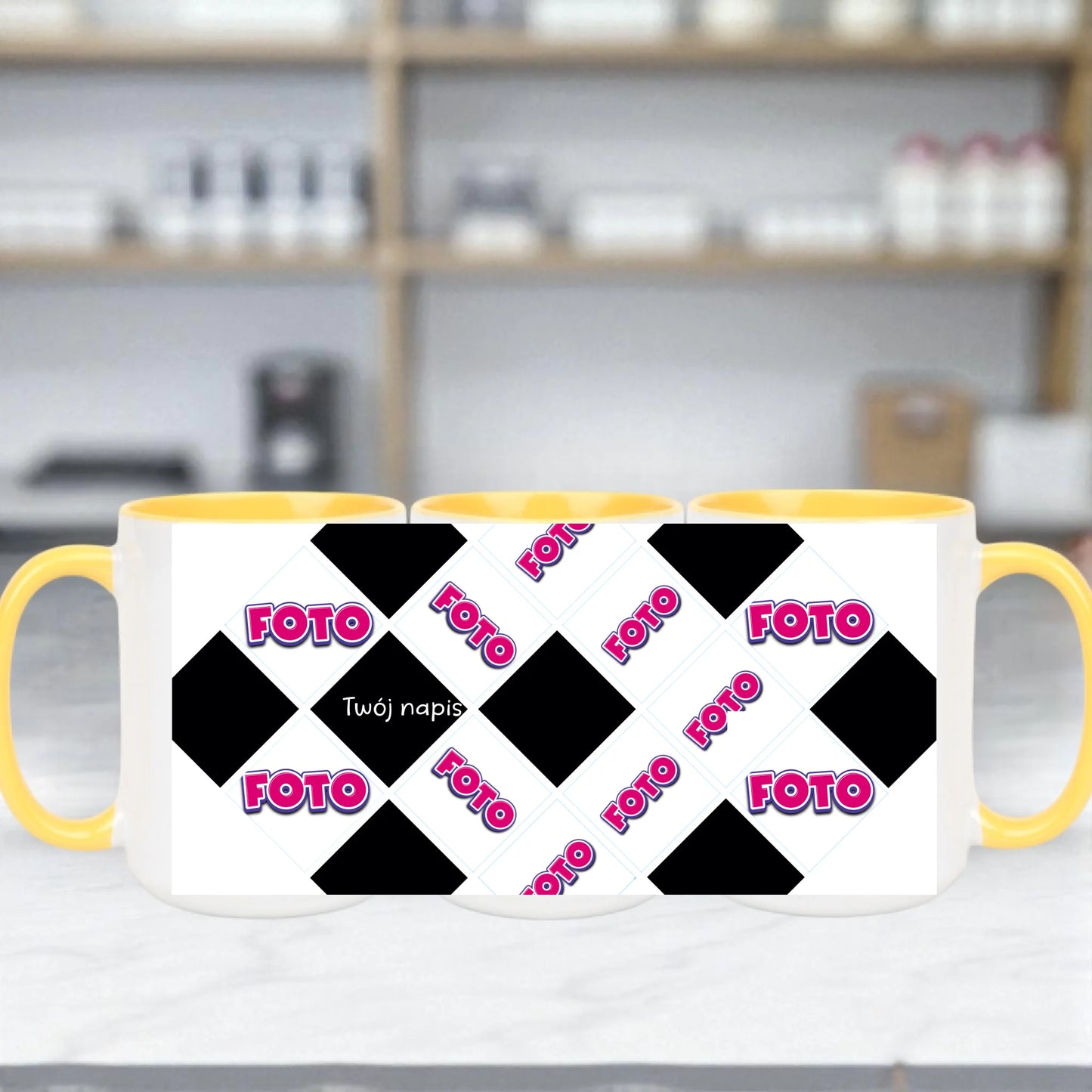 440 zolty tlo strona-Photoroom