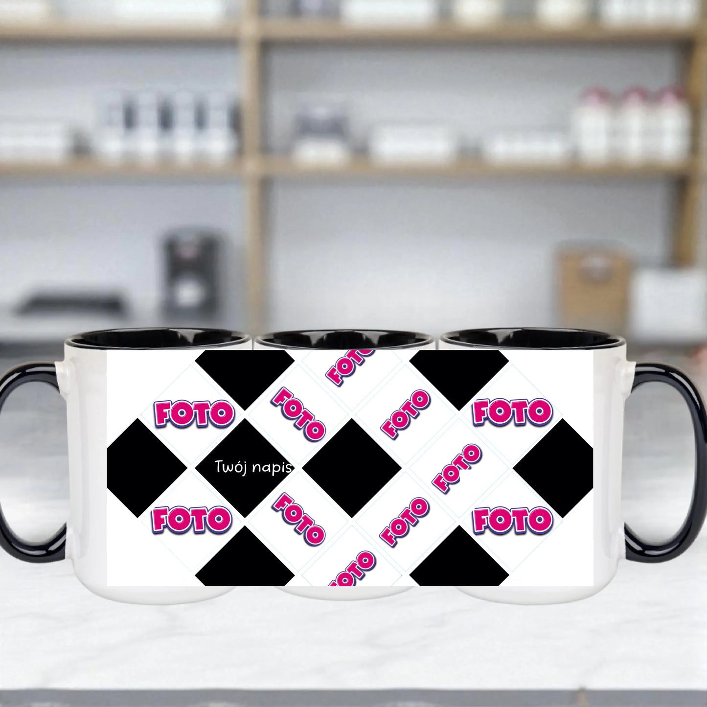 440 czarny tlo strona