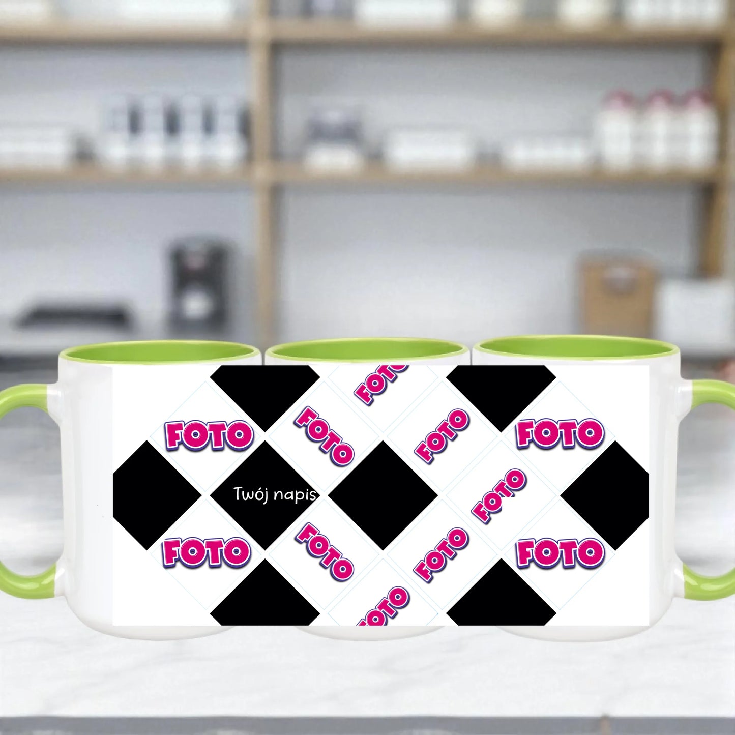 440 zielony tlo strona-Photoroom