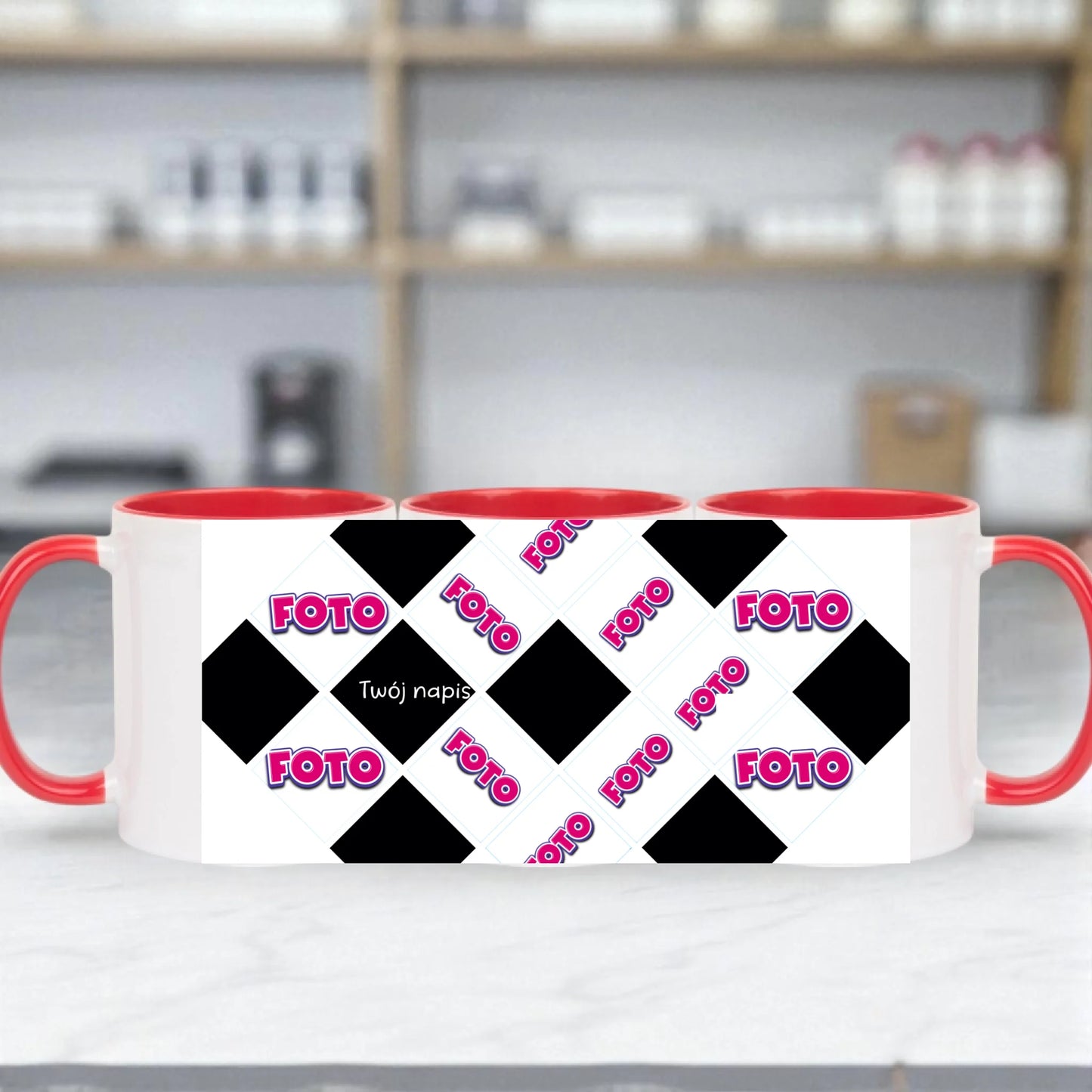 330 czerwony tlo strona-Photoroom