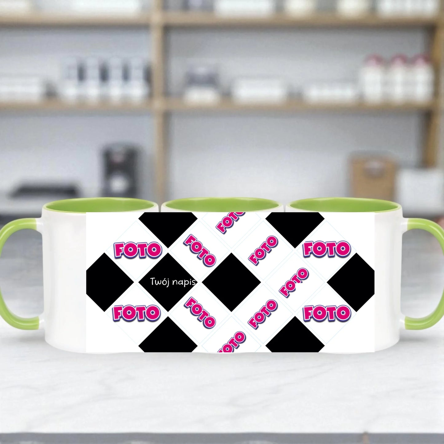 330 zielony tlo strona-Photoroom