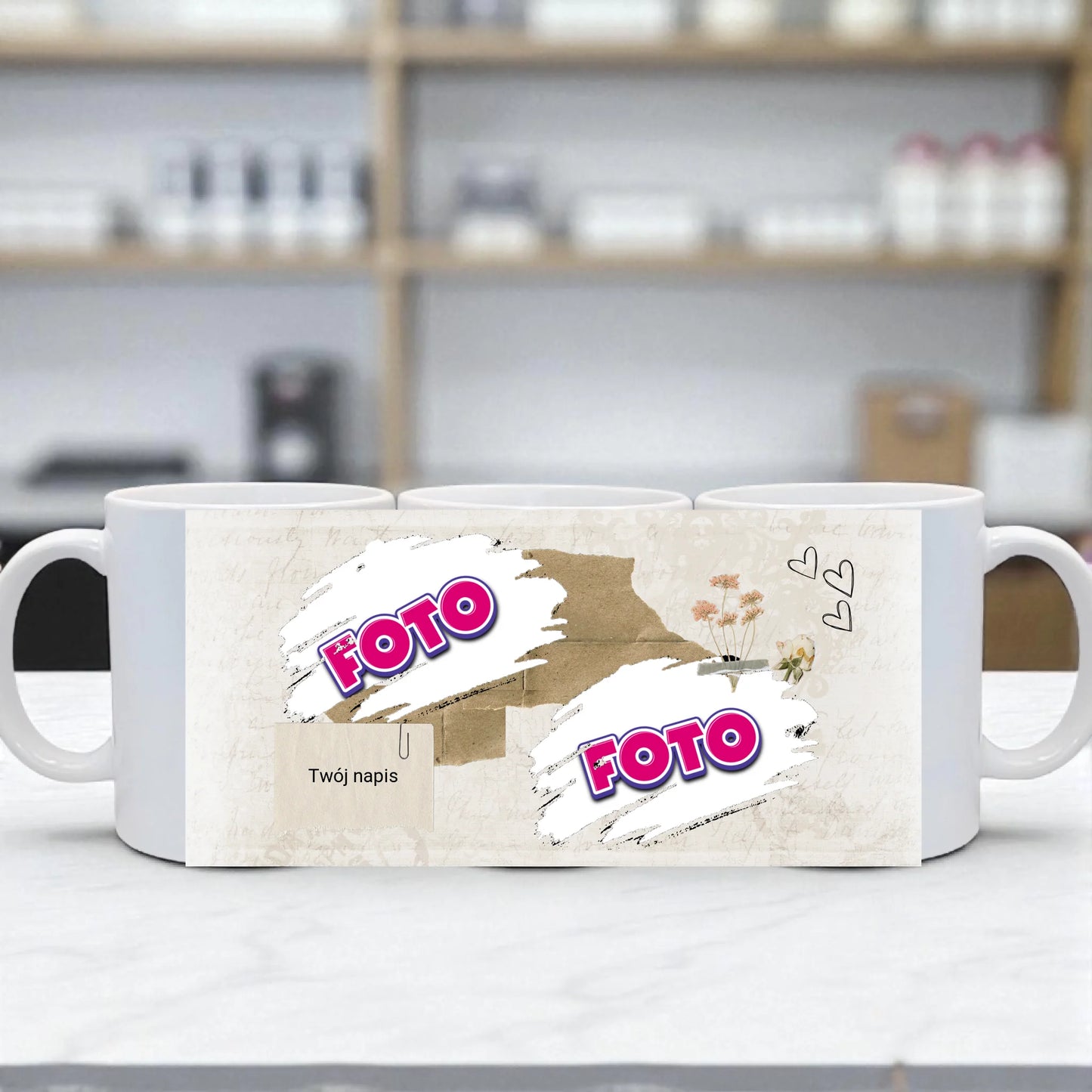 330 bialy strona tlo -Photoroom