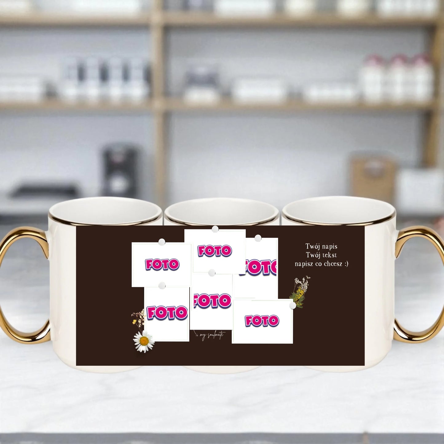 440 zloty tlo strona-Photoroom