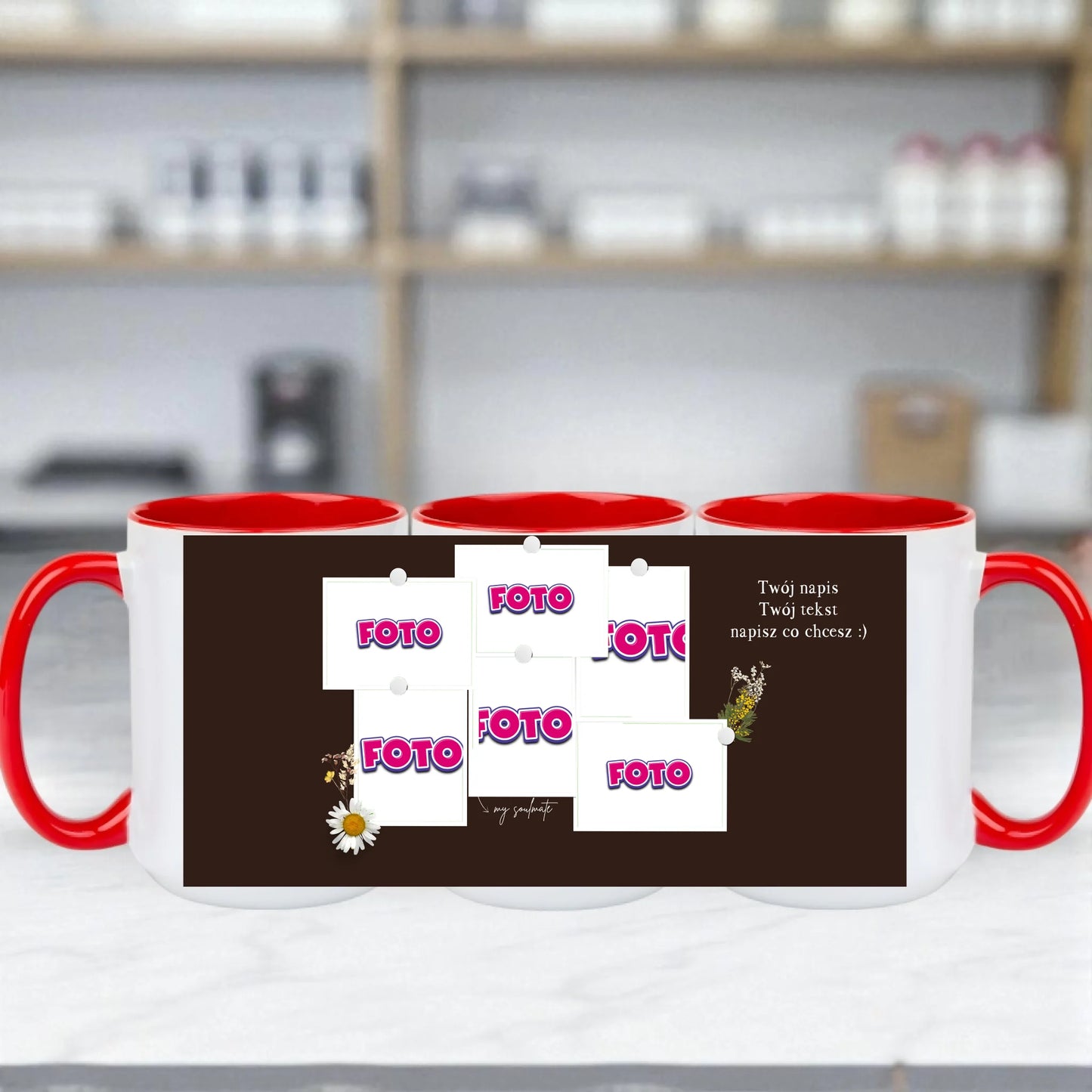 440 czerwony tlo strona-Photoroom