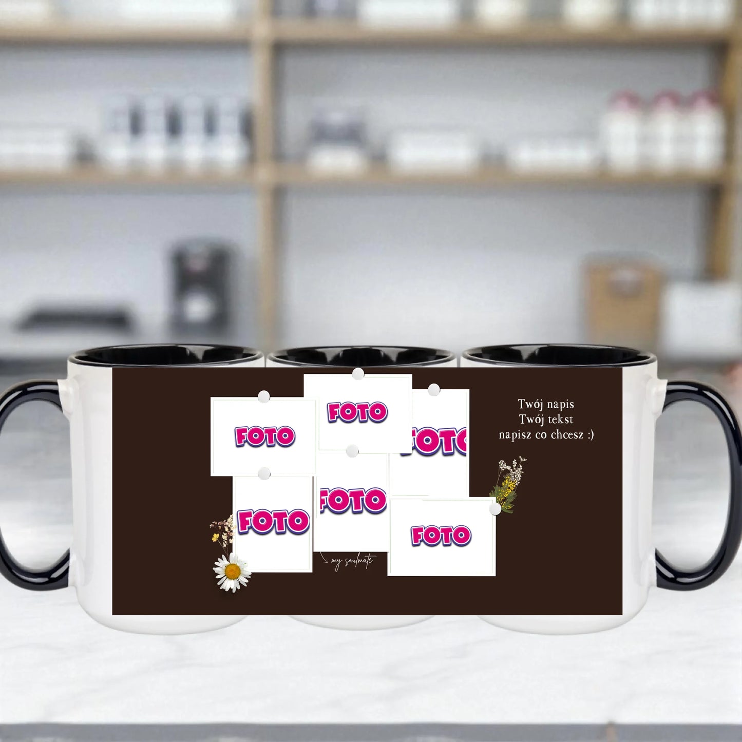 440 czarny tlo strona