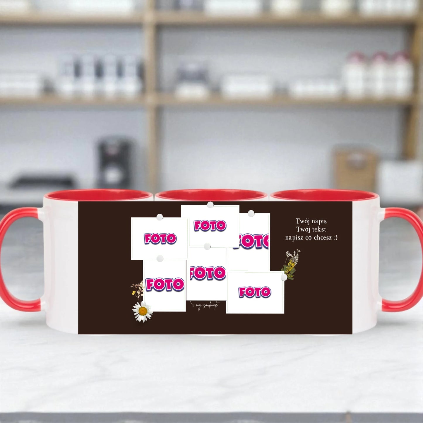 330 czerwony tlo strona-Photoroom