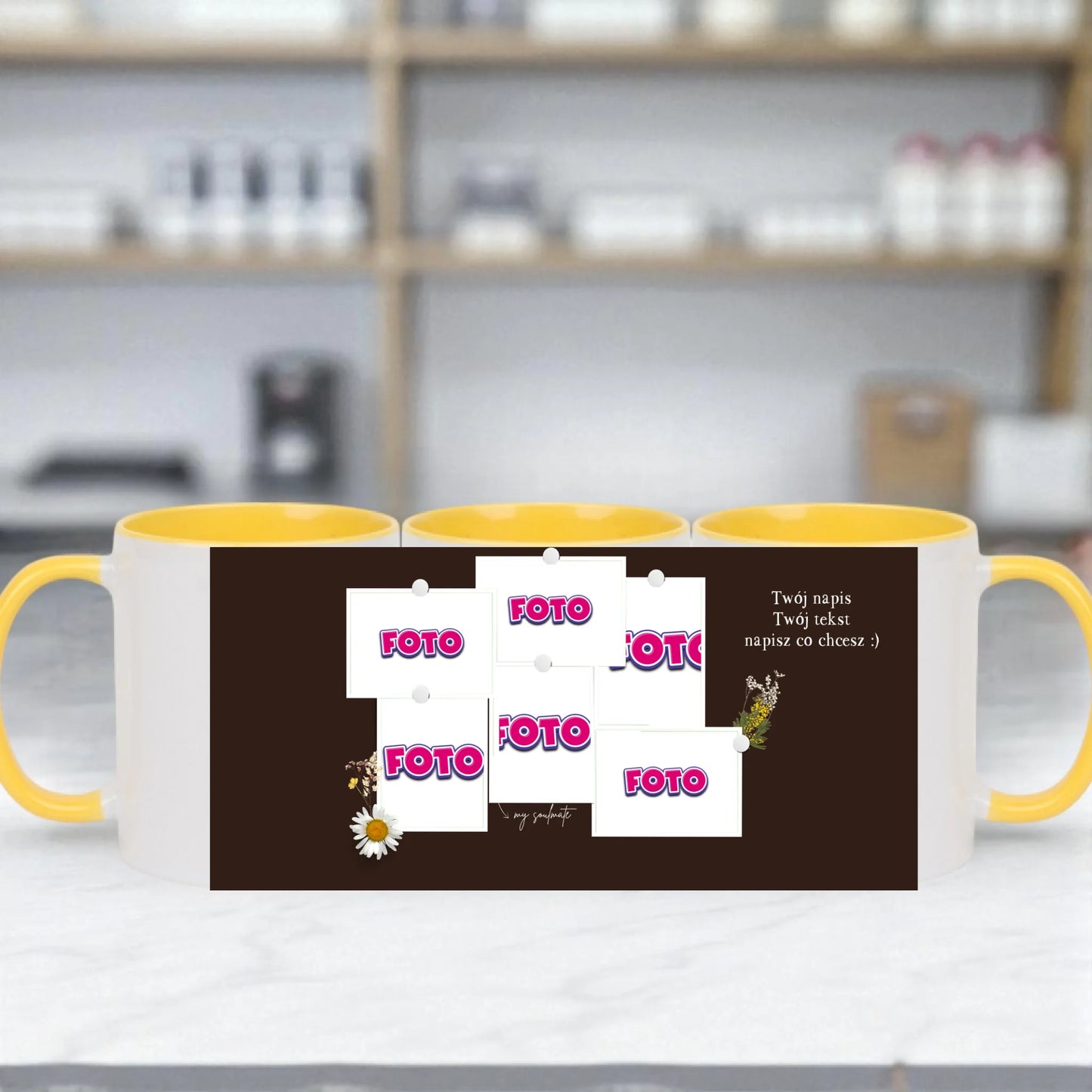 330 zoltytlo strona-Photoroom