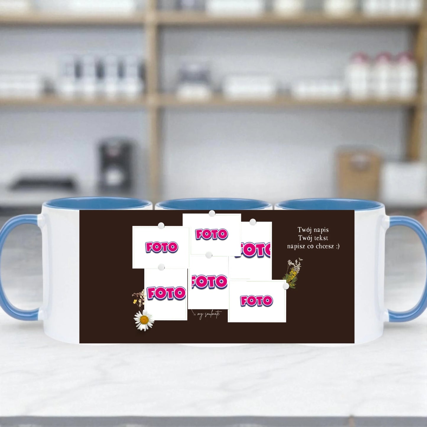 330 niebieski tlo strona-Photoroom