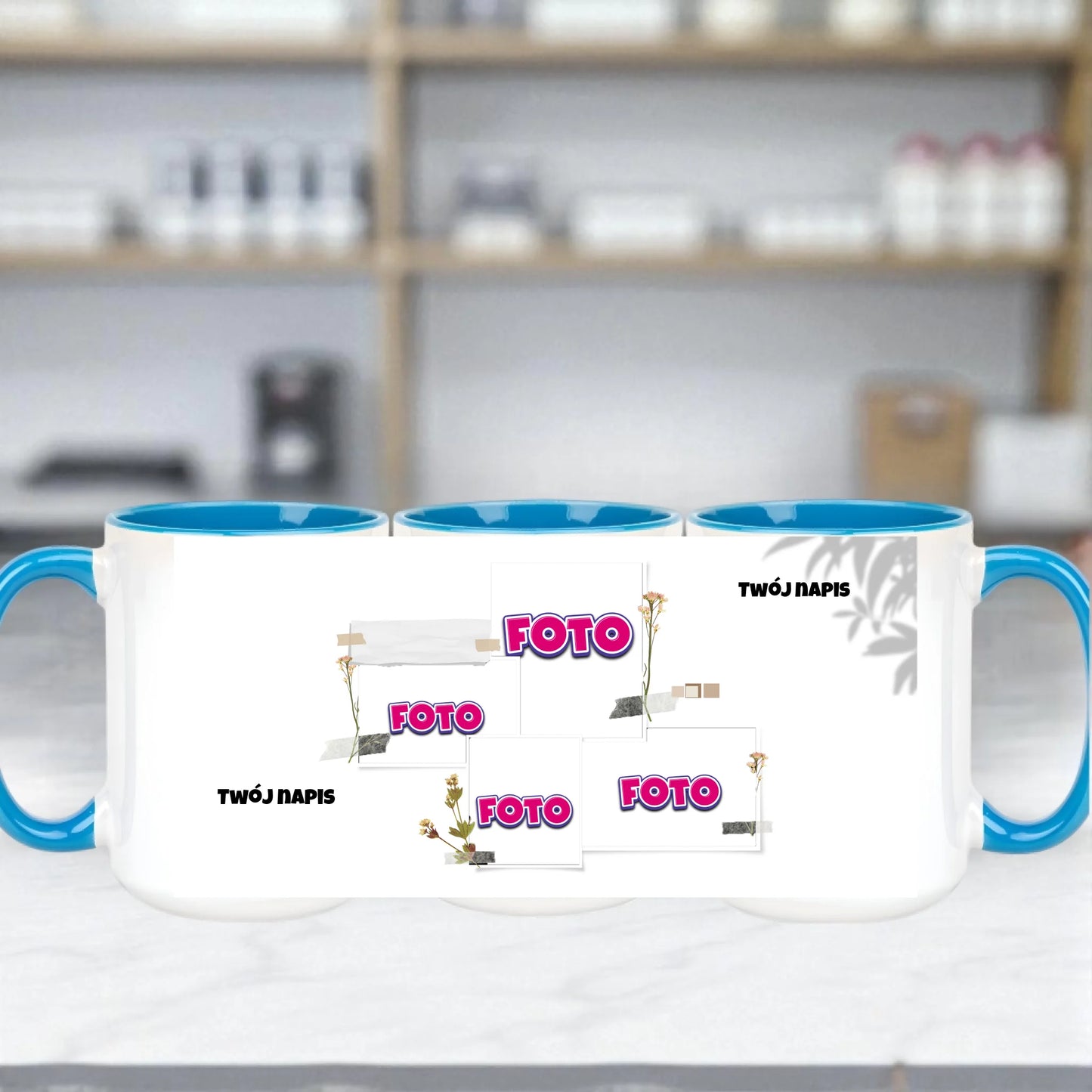 440 niebieski tlo strona-Photoroom