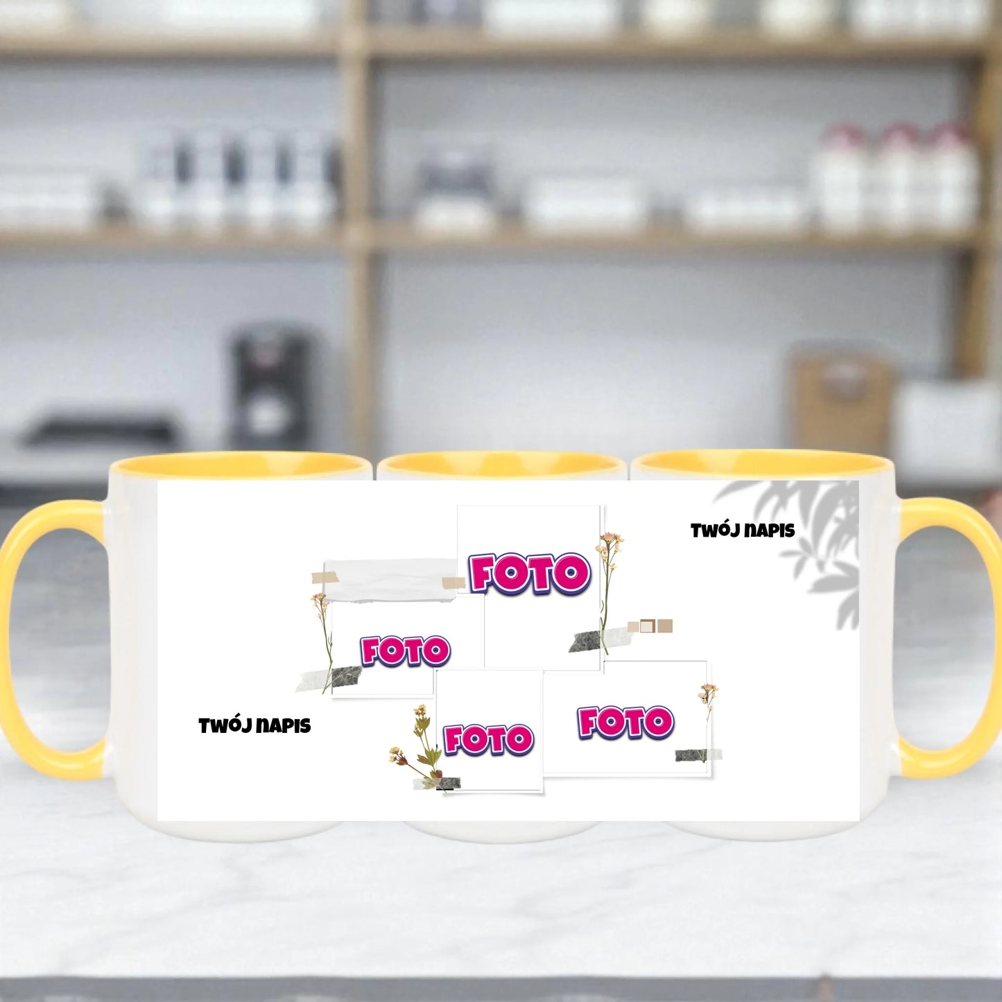 440 zolty tlo strona-Photoroom