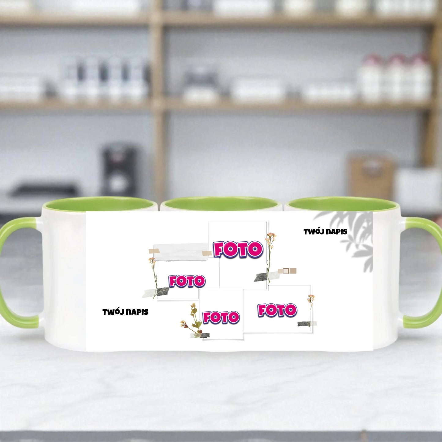 330 zielony tlo strona-Photoroom