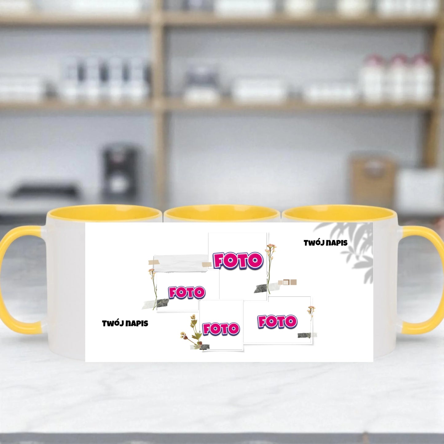 330 zoltytlo strona-Photoroom