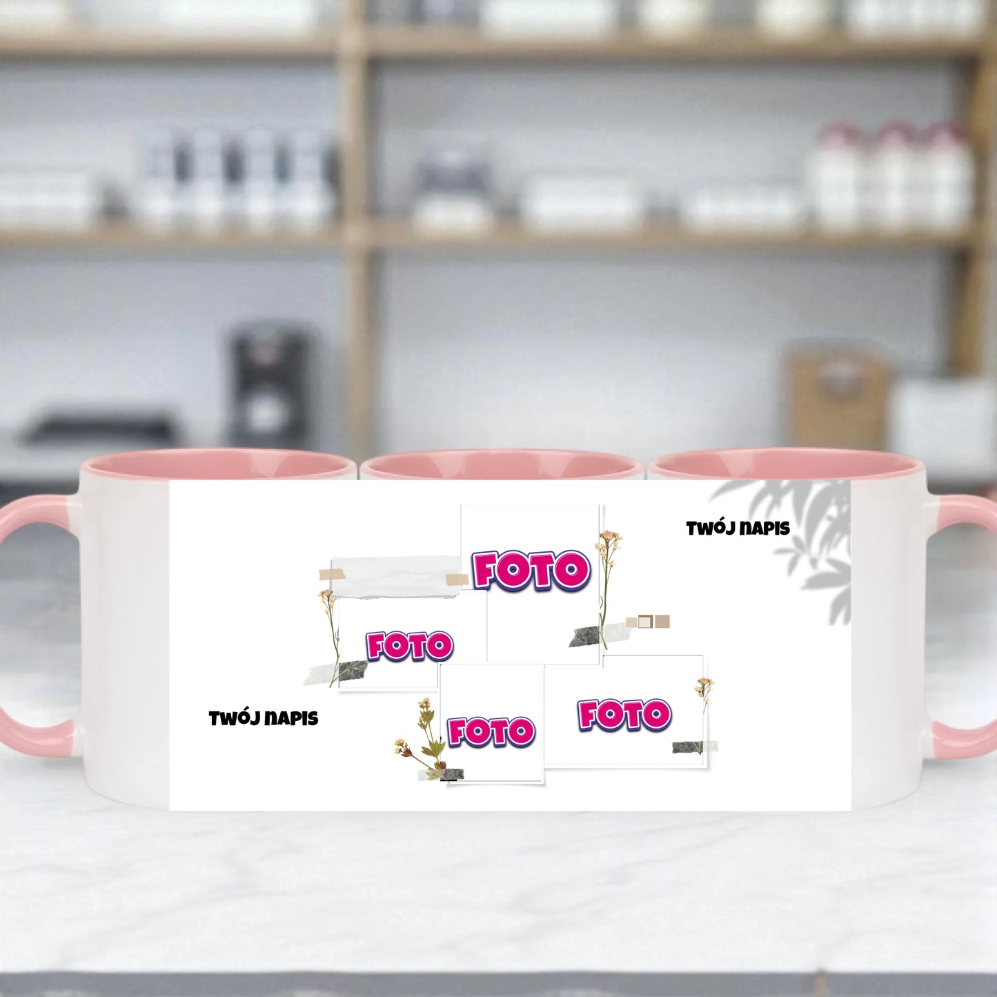 330 rozowy tlo strona-Photoroom