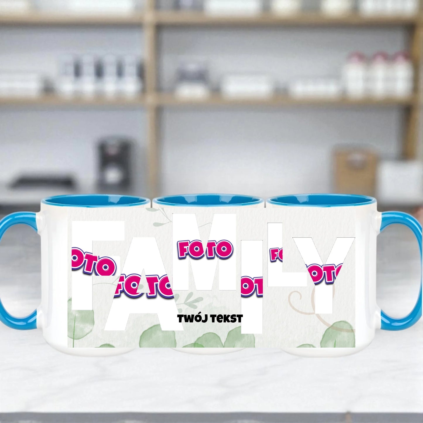 440 niebieski tlo strona-Photoroom