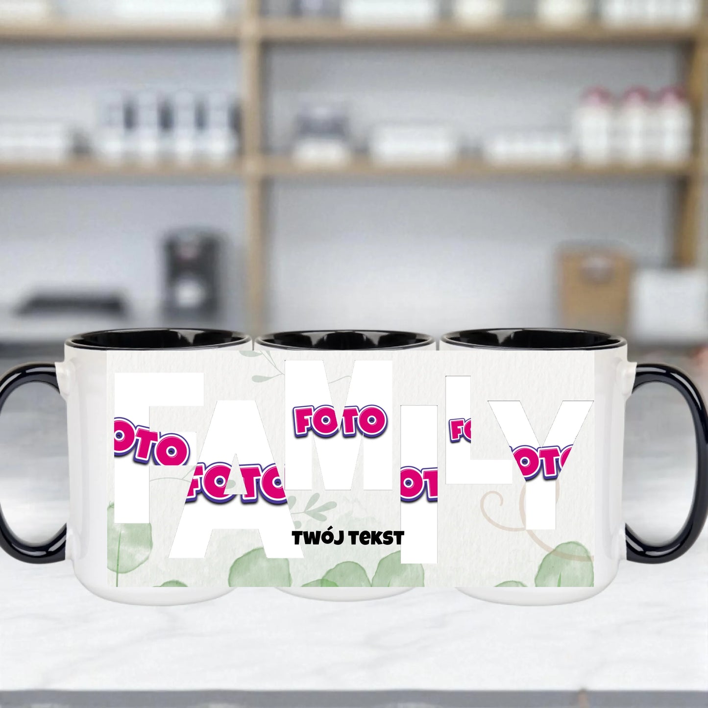 440 czarny tlo strona