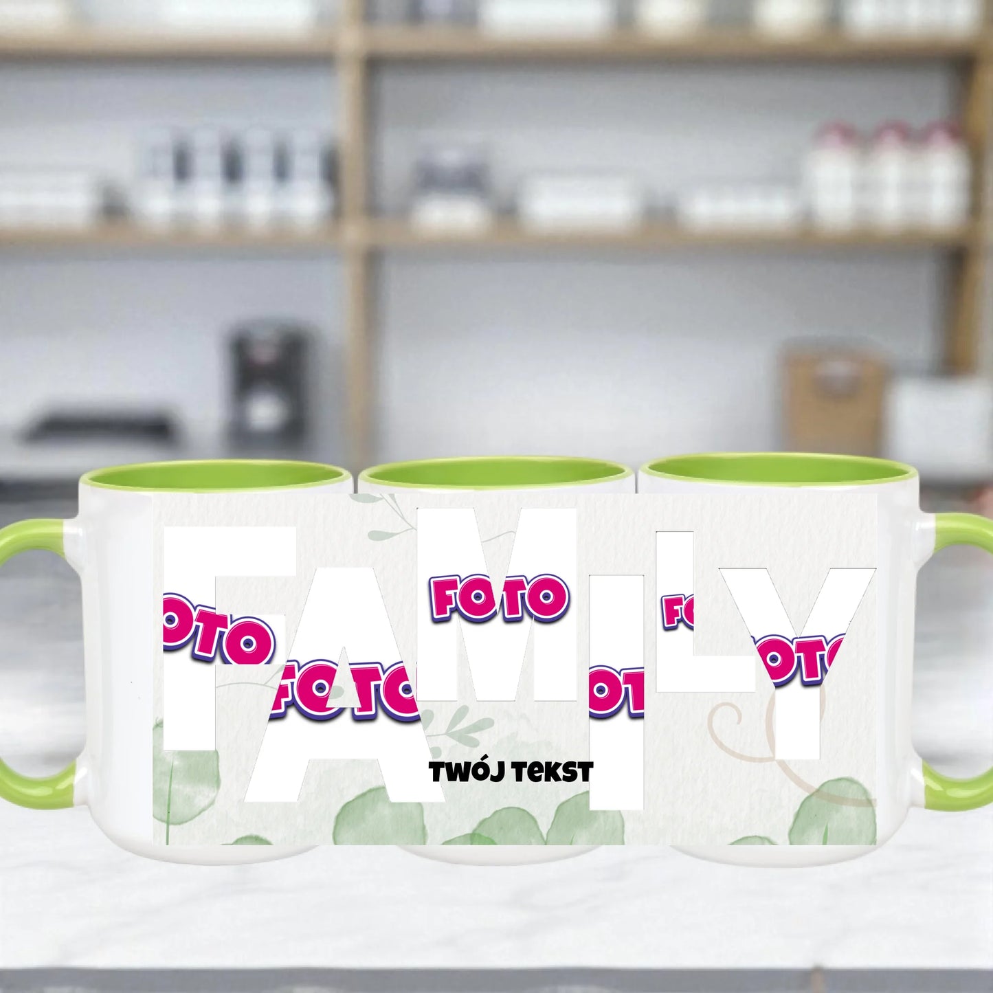 440 zielony tlo strona-Photoroom