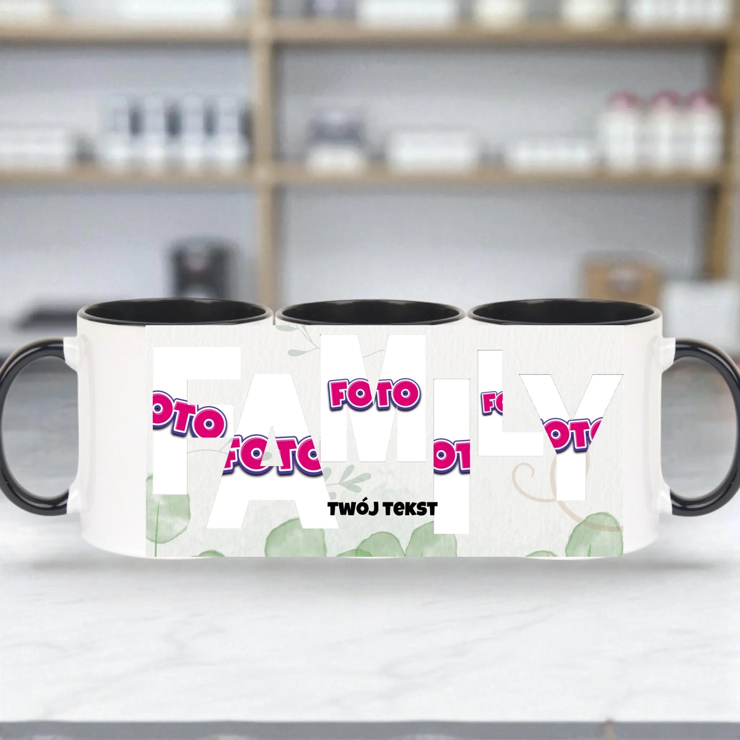 330 czarny tlo strona-Photoroom