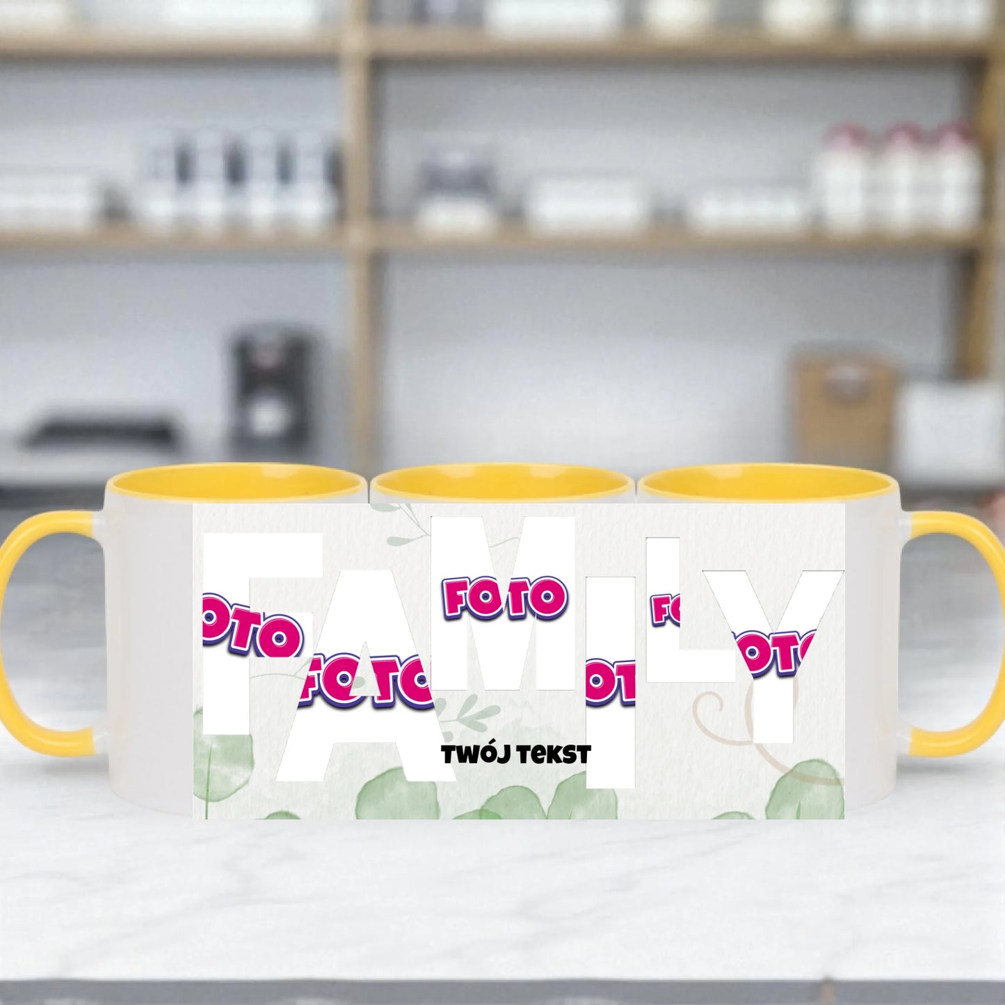 330 zoltytlo strona-Photoroom