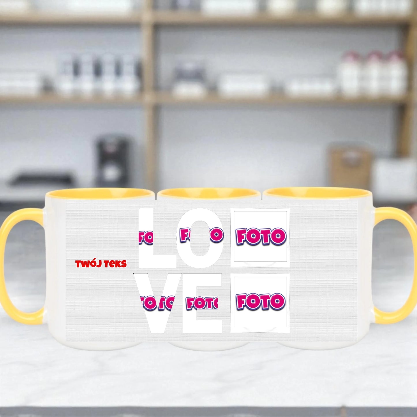 440 zolty tlo strona-Photoroom