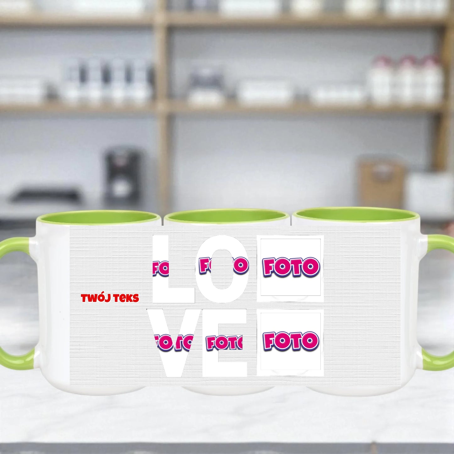 440 zielony tlo strona-Photoroom