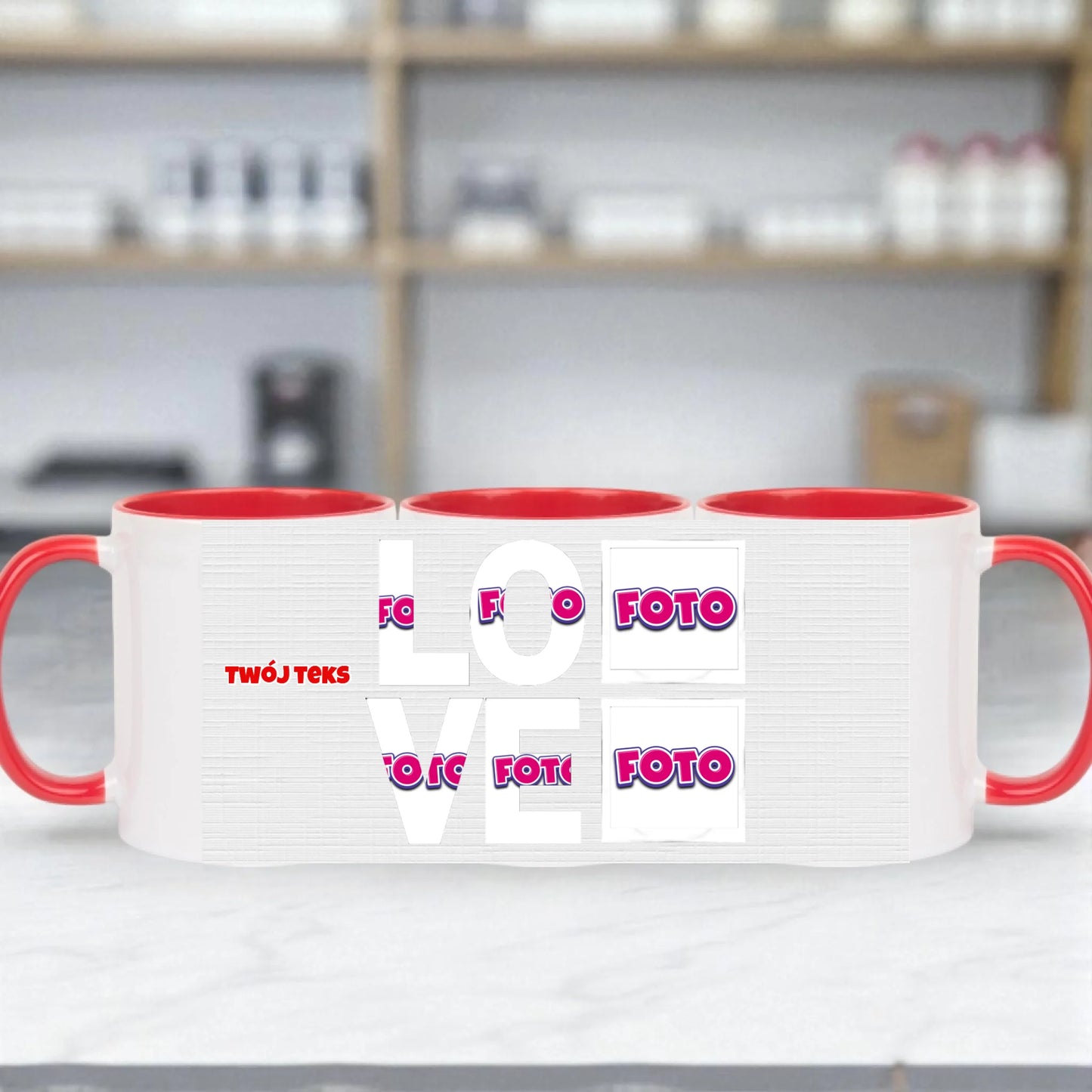 330 czerwony tlo strona-Photoroom