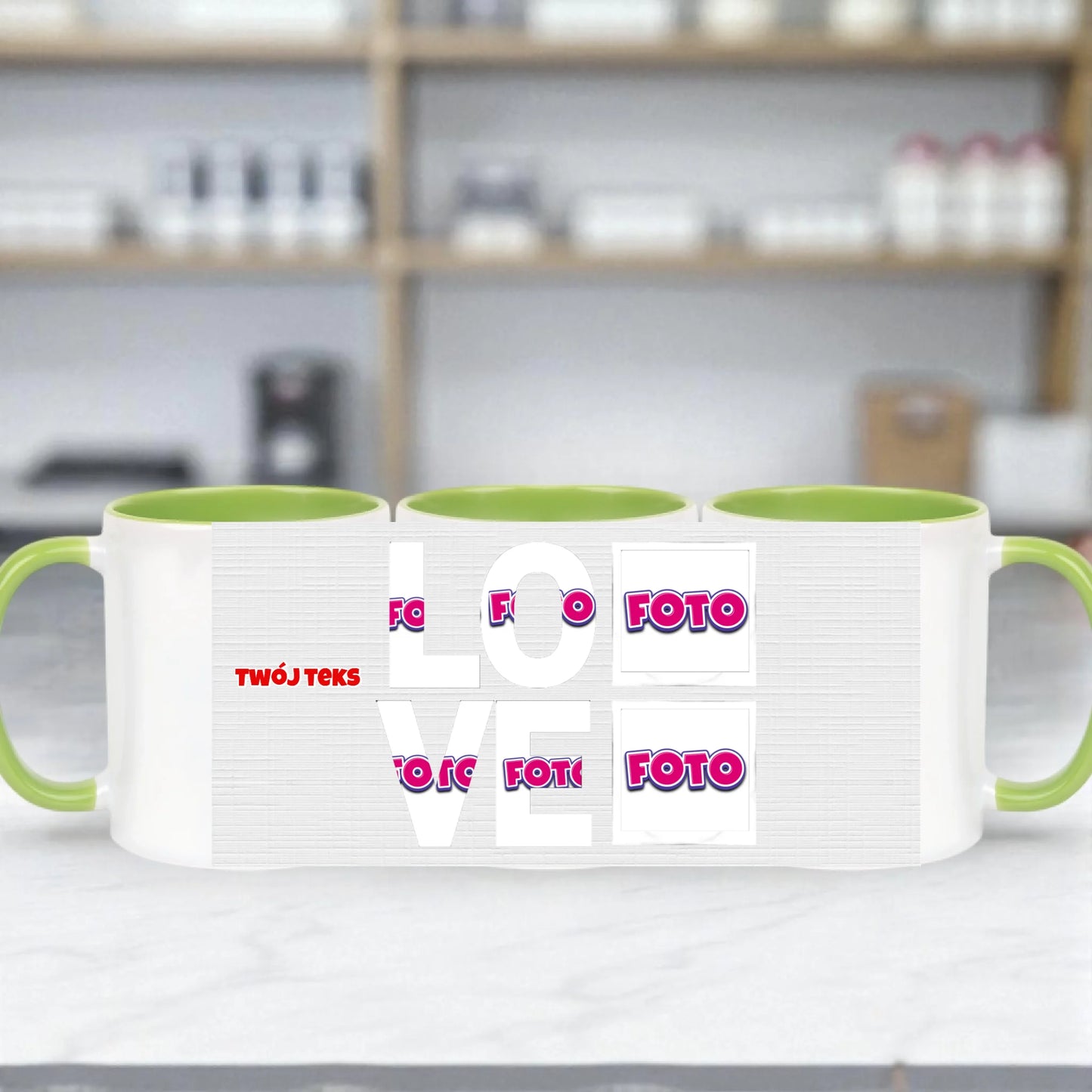 330 zielony tlo strona-Photoroom