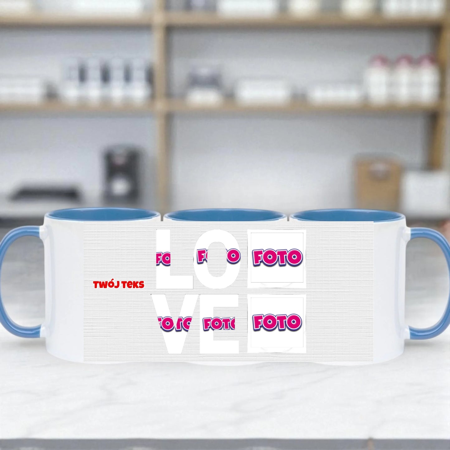 330 niebieski tlo strona-Photoroom