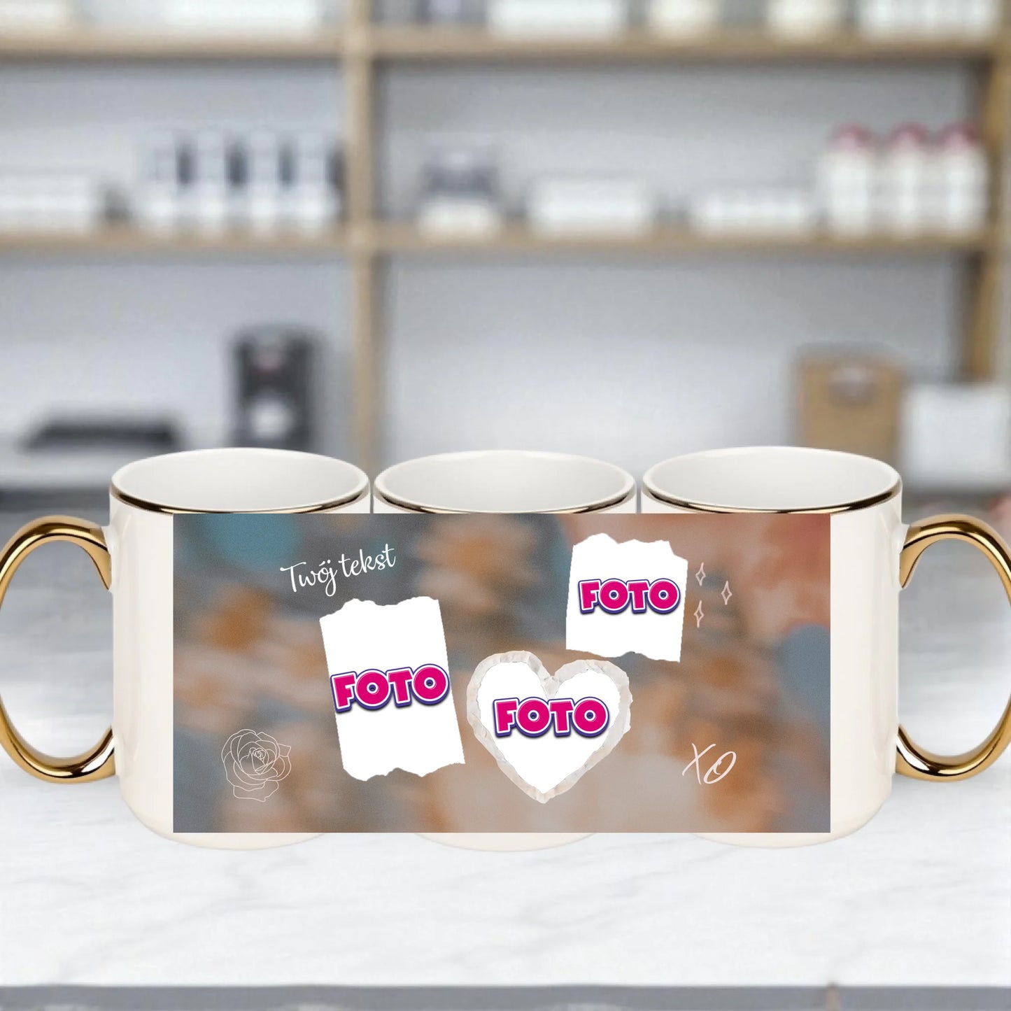 440 zloty tlo strona-Photoroom