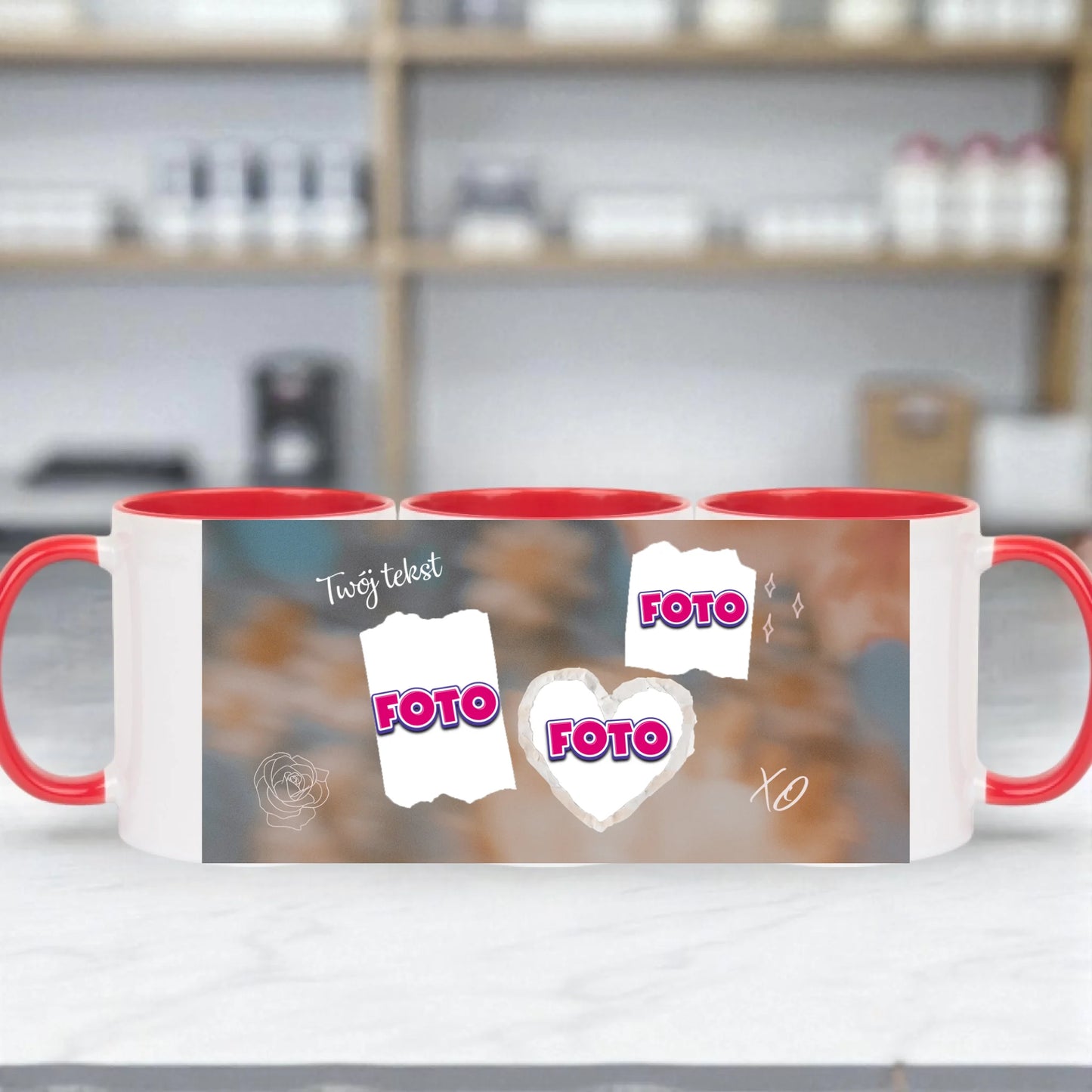 330 czerwony tlo strona-Photoroom