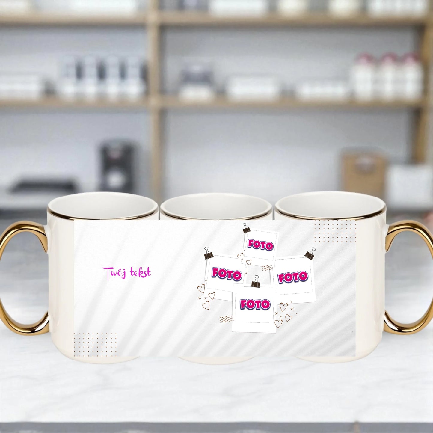 440 zloty tlo strona-Photoroom