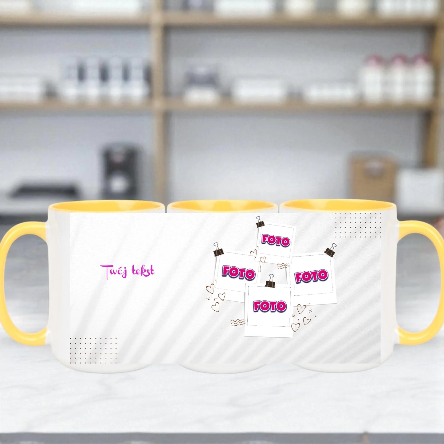 440 zolty tlo strona-Photoroom