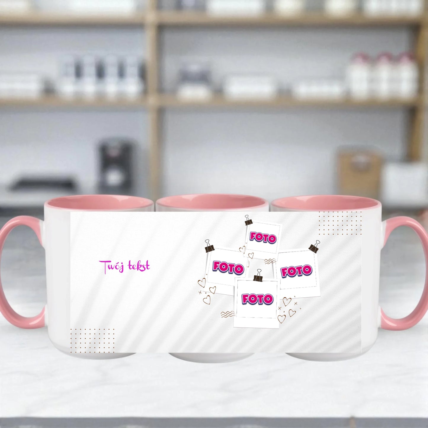 440 rozowy tlo strona-Photoroom