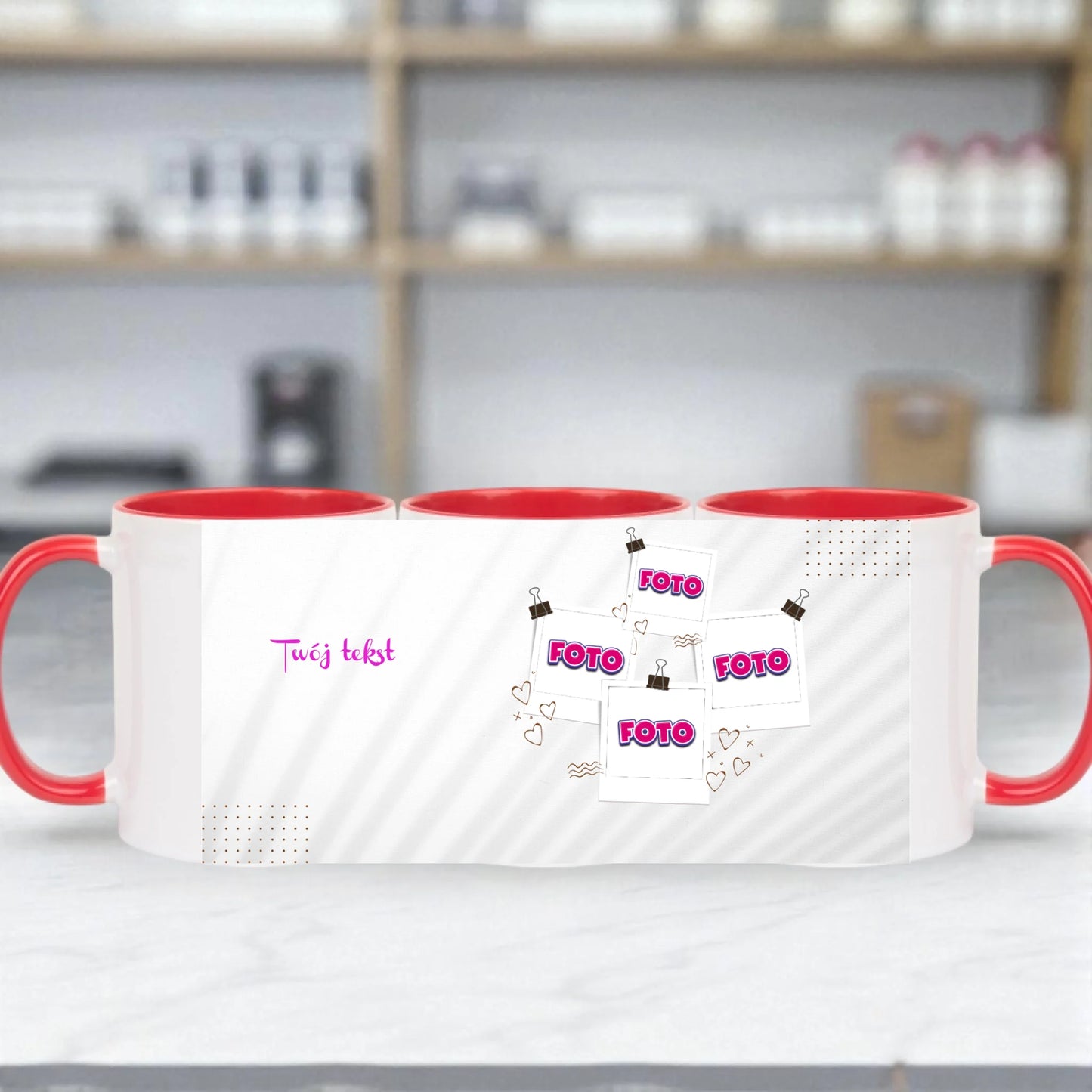 330 czerwony tlo strona-Photoroom