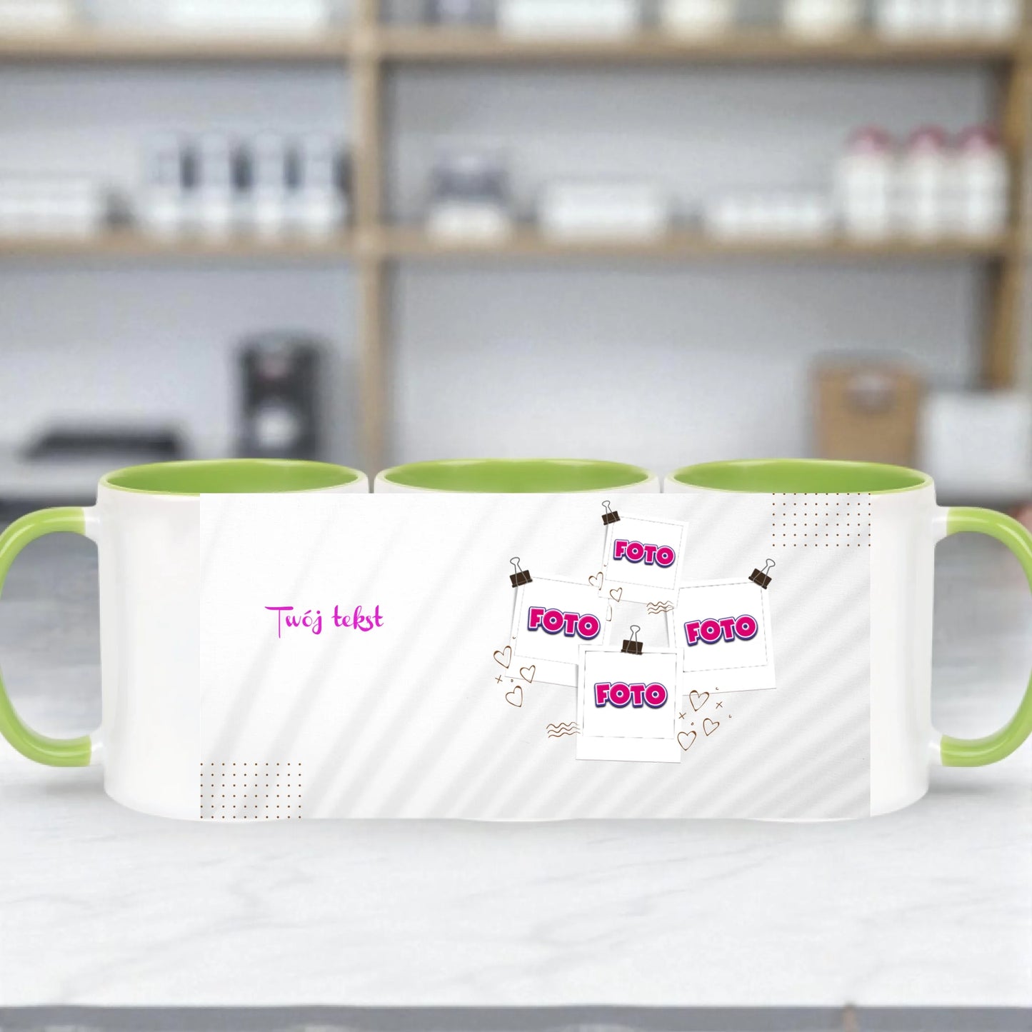 330 zielony tlo strona-Photoroom