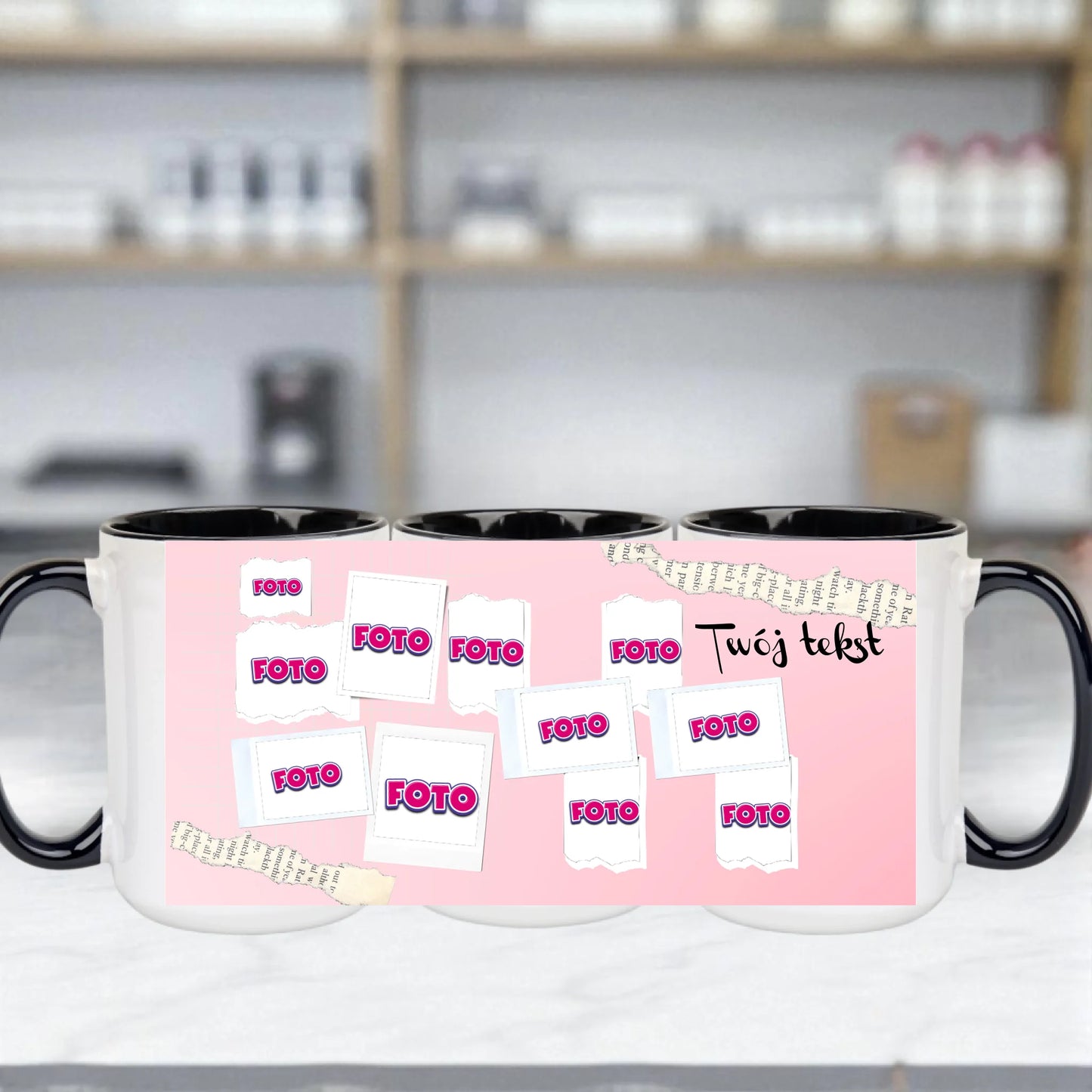 440 czarny tlo strona