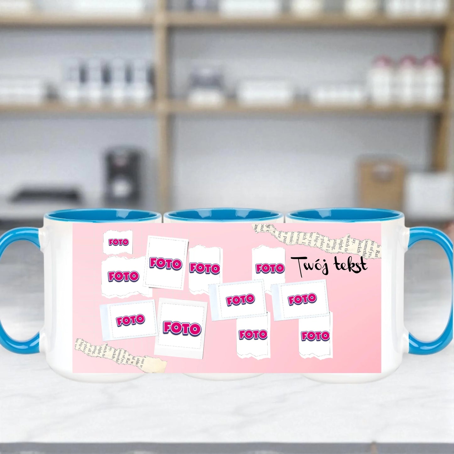 440 niebieski tlo strona-Photoroom