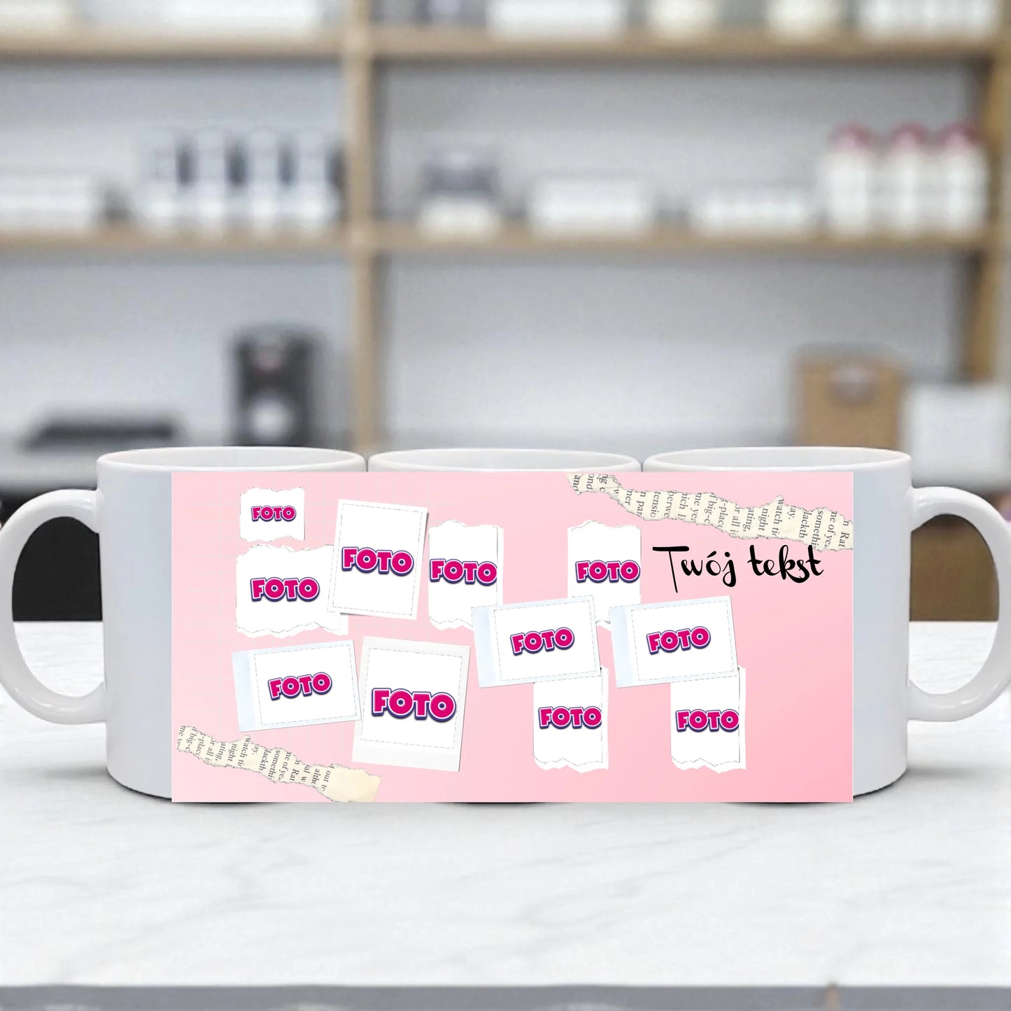 330 bialy strona tlo -Photoroom