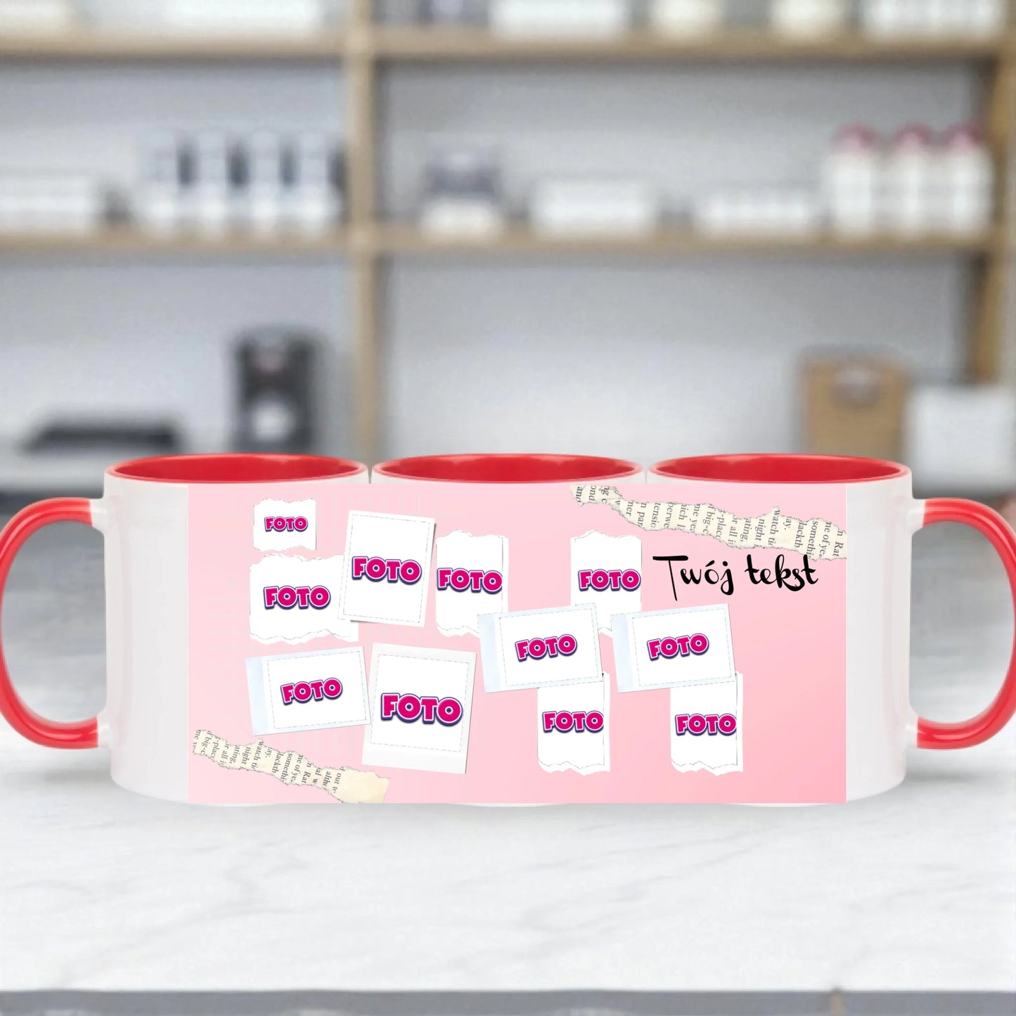 330 czerwony tlo strona-Photoroom