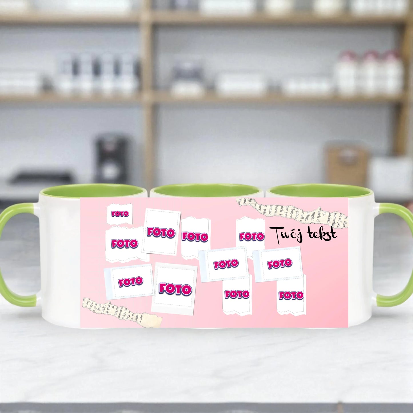 330 zielony tlo strona-Photoroom