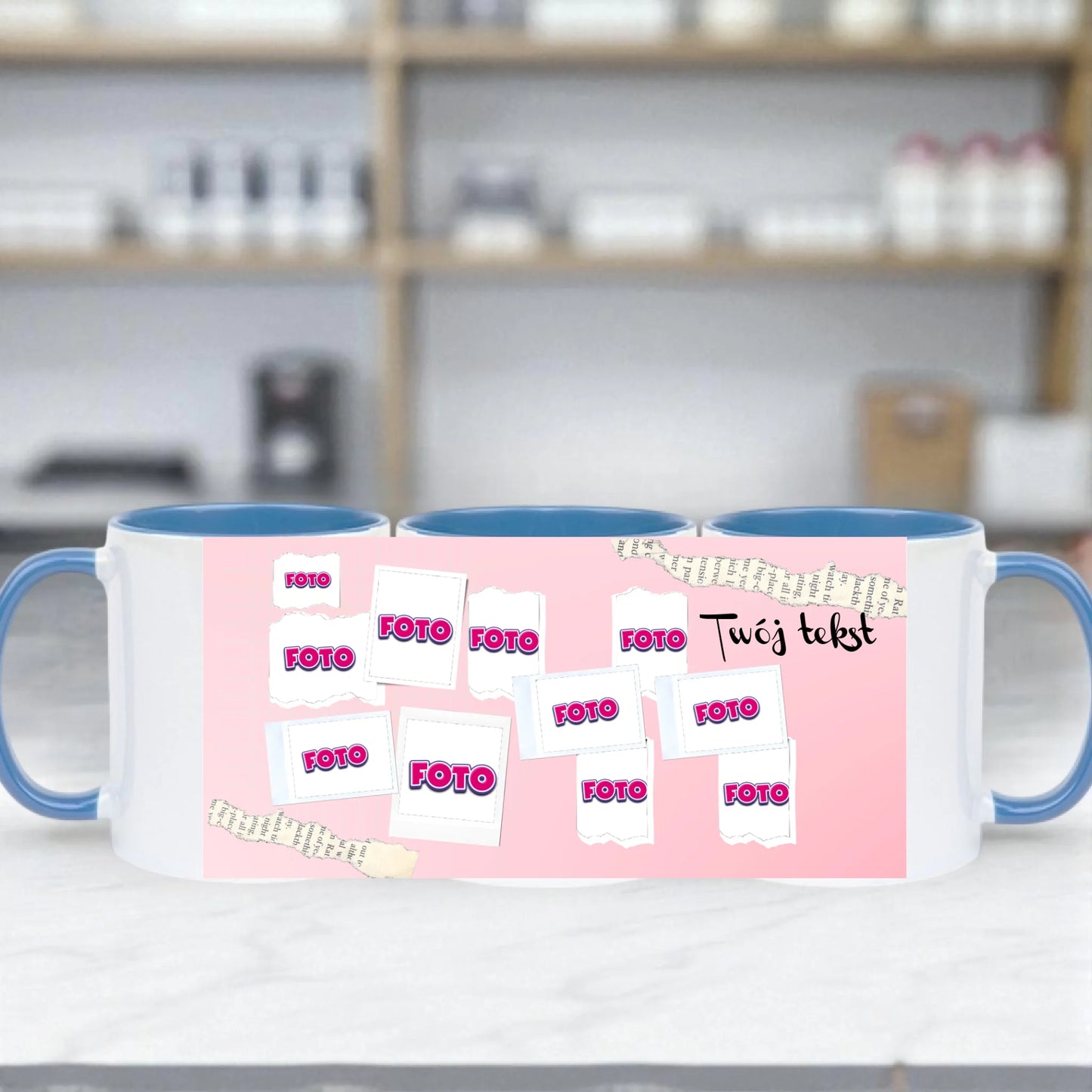 330 niebieski tlo strona-Photoroom