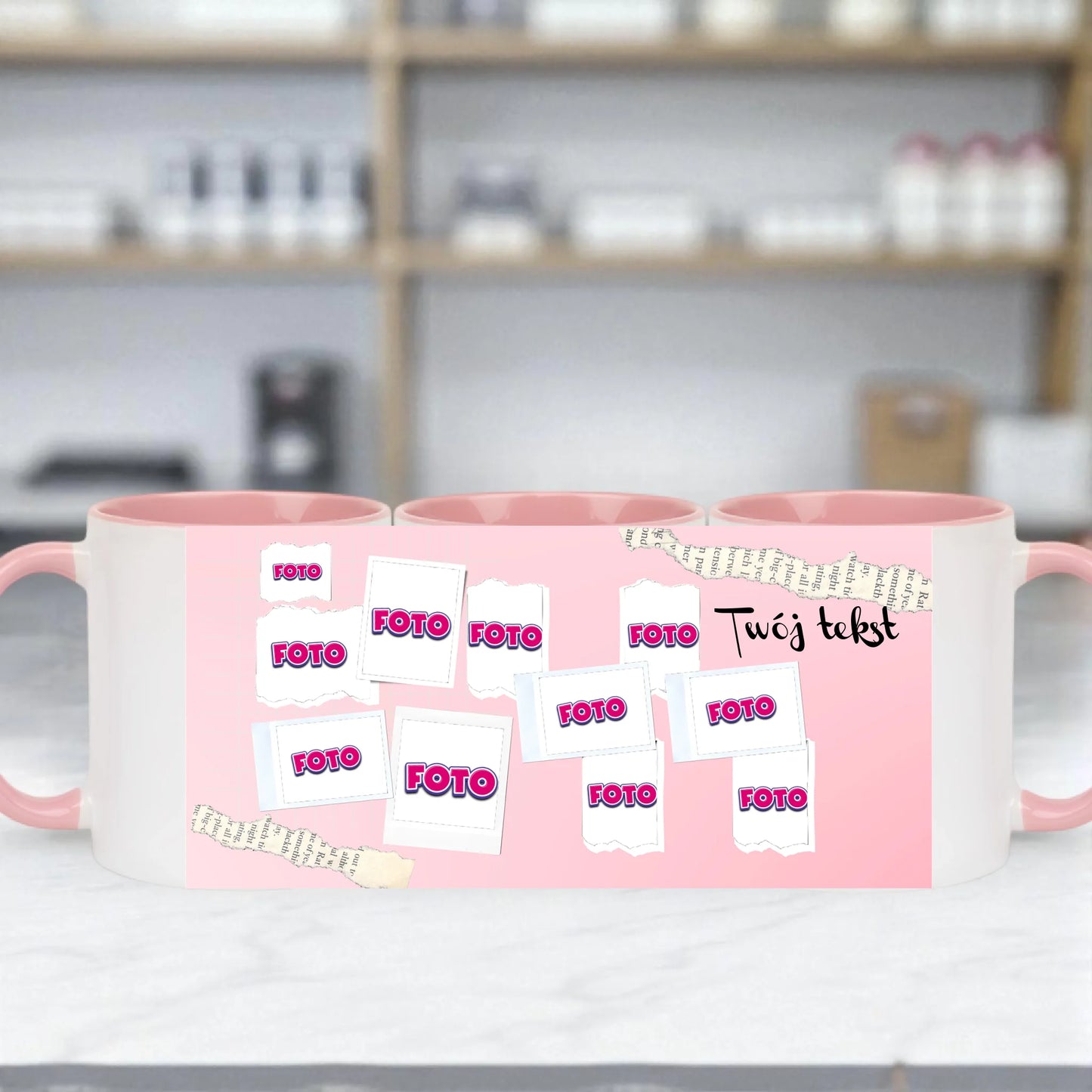 330 rozowy tlo strona-Photoroom