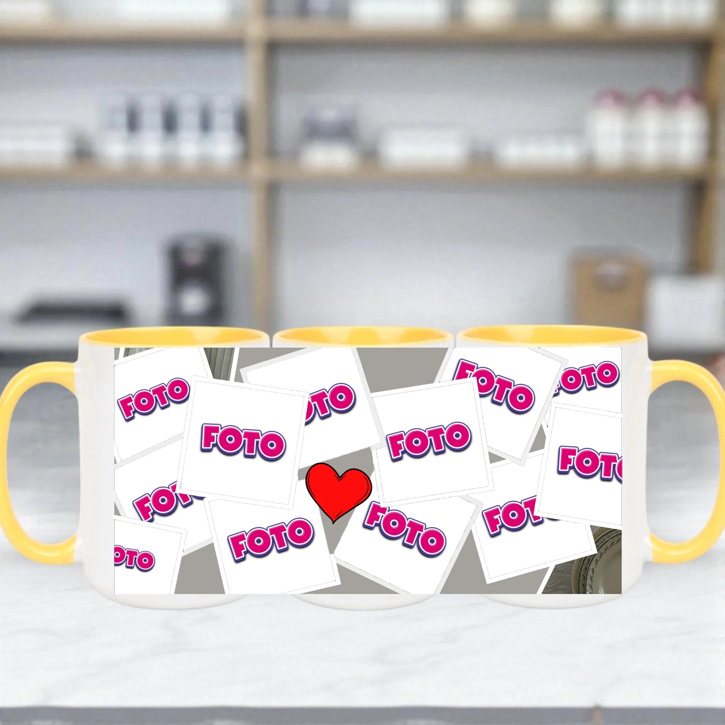 440 zolty tlo strona-Photoroom