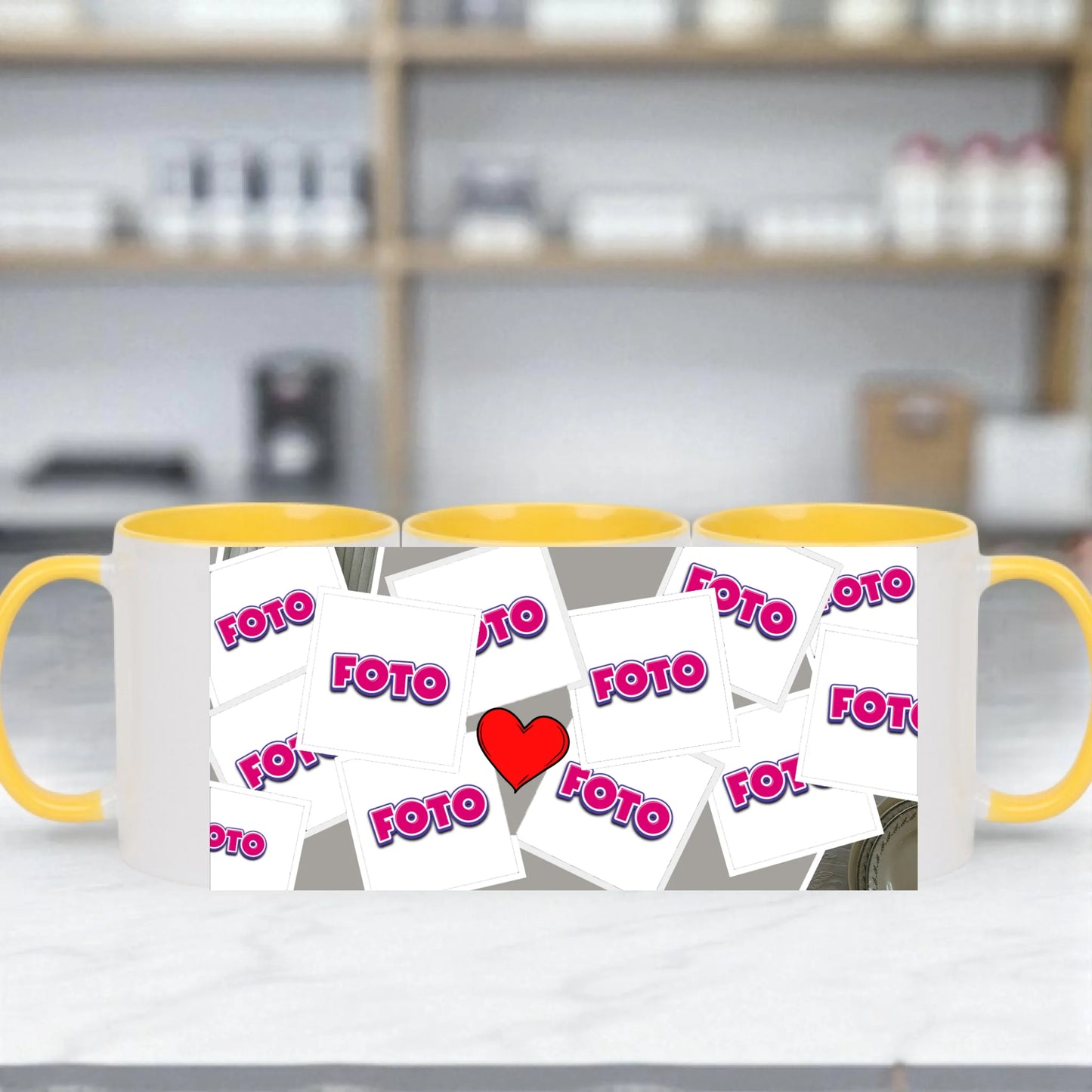 330 zoltytlo strona-Photoroom