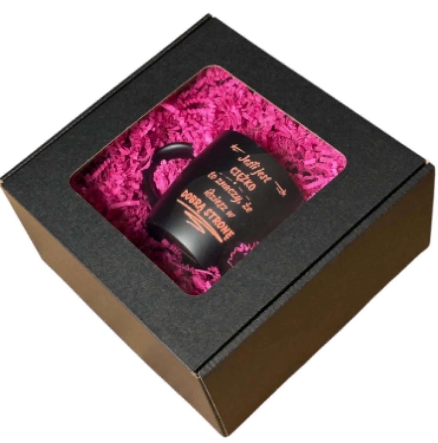 Zrzut ekranu 2025-07-30 160330