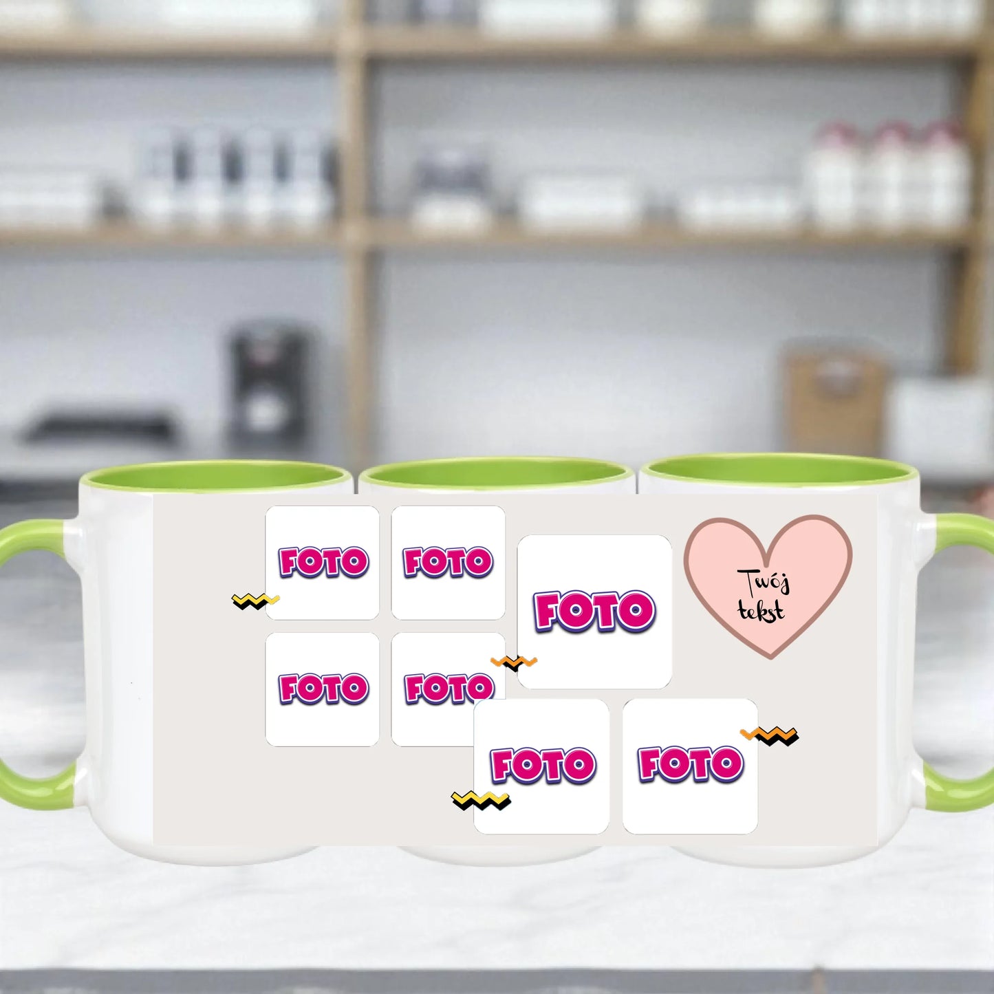 440 zielony tlo strona-Photoroom